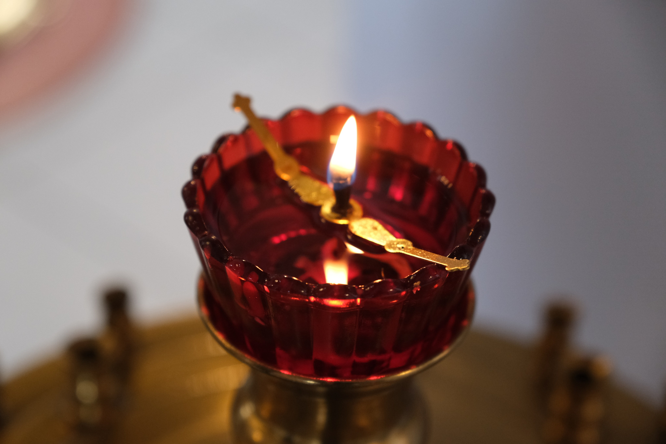 Венчание Владислава и Евгении. Свадебный фотограф в Челябинске Сырчикова Наталья