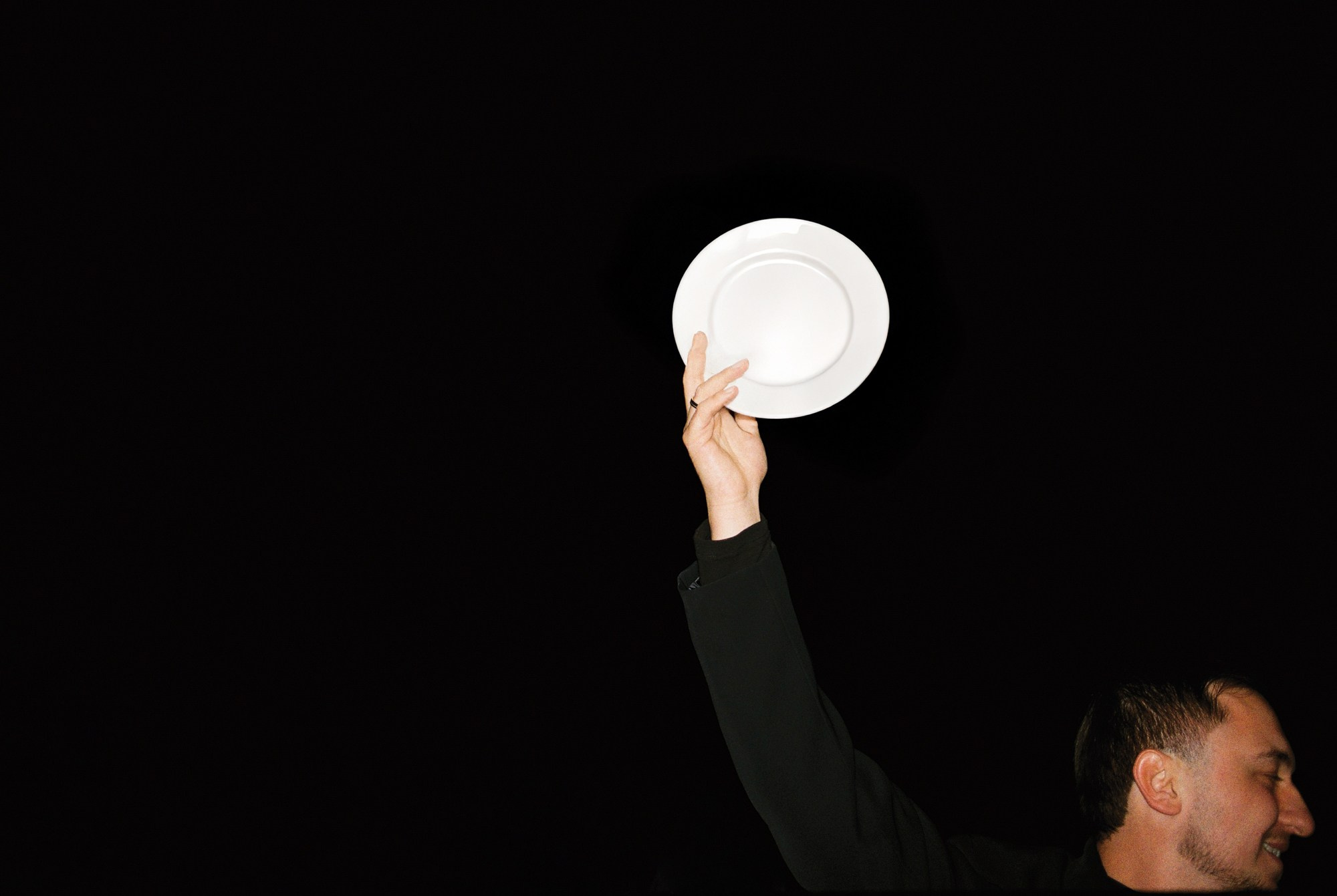 You, me, Japan. Annbakhtina.com