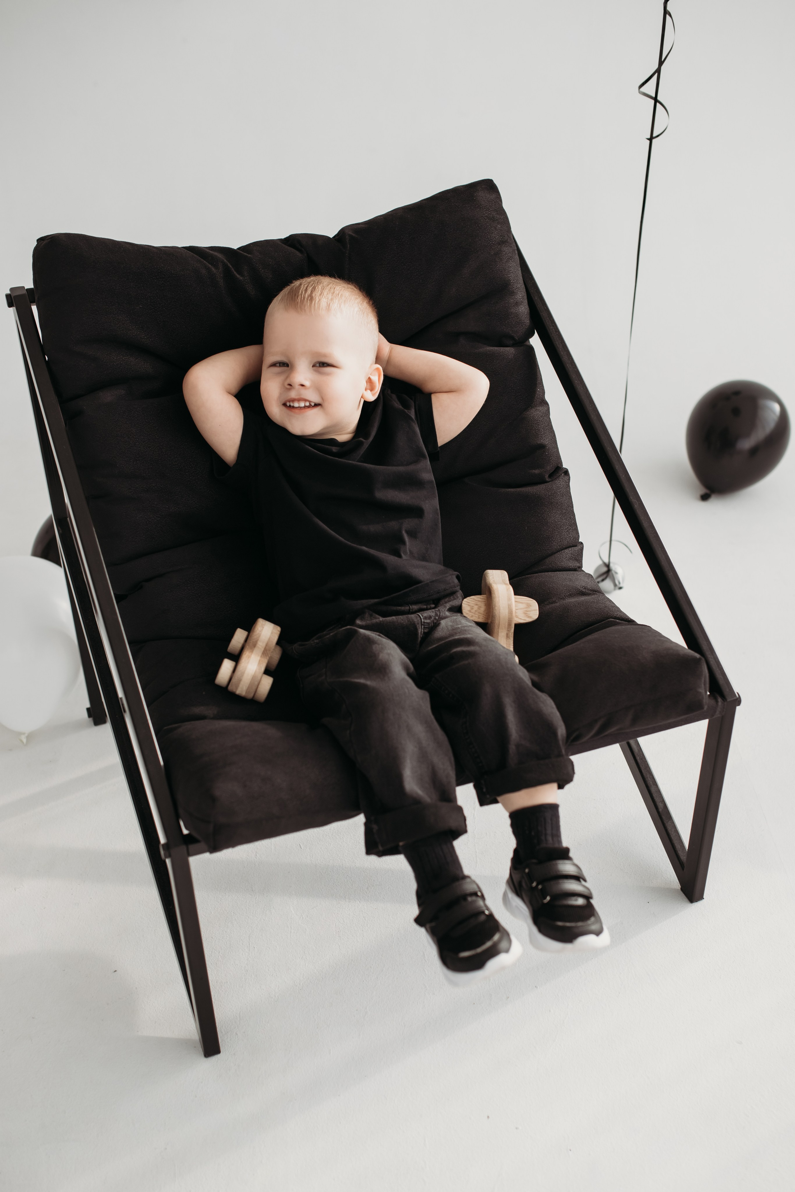 Мишка. Семейный и детский фотограф Минск, Беларусь