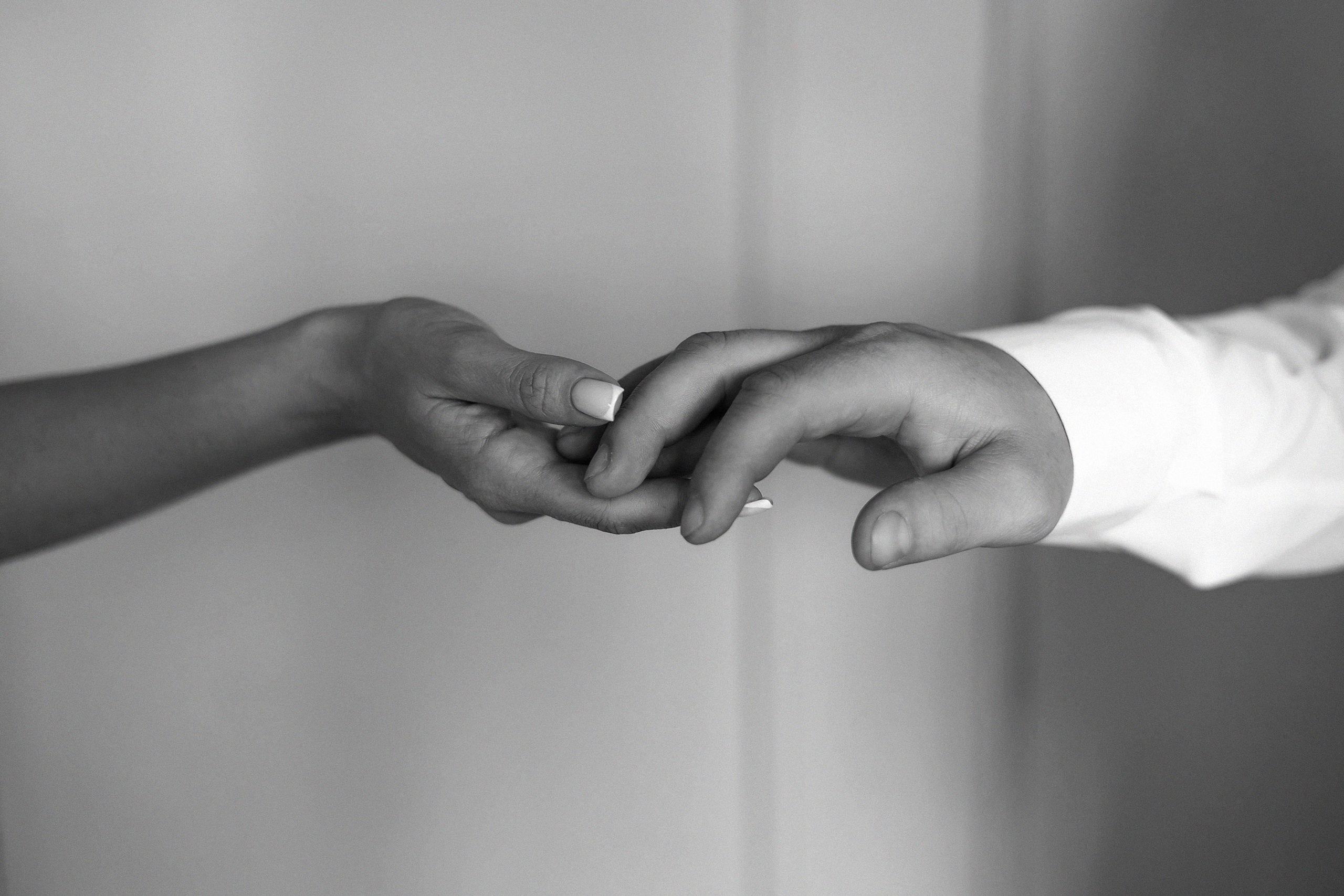 Валерия & Алексей. Фотограф Любовь Корниенко, Примоский край