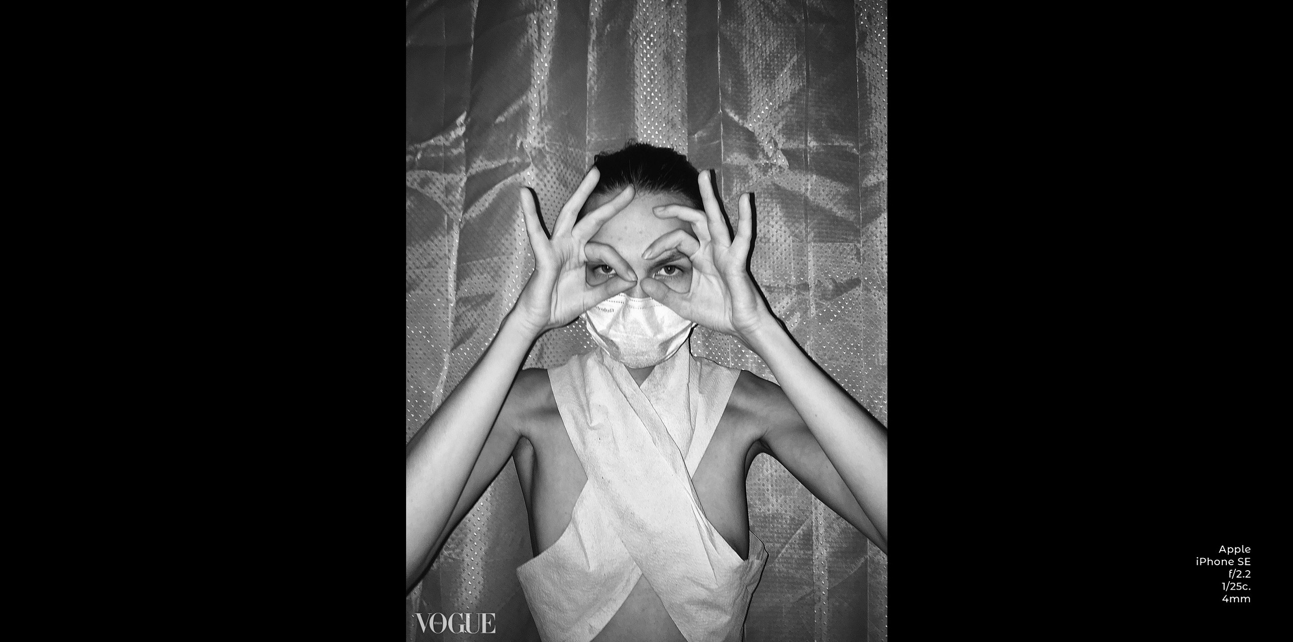 Съёмка. Никита Рэйвен. Криэйтор, Бренд дизайнер. Фотограф, Миасс, Челябинск