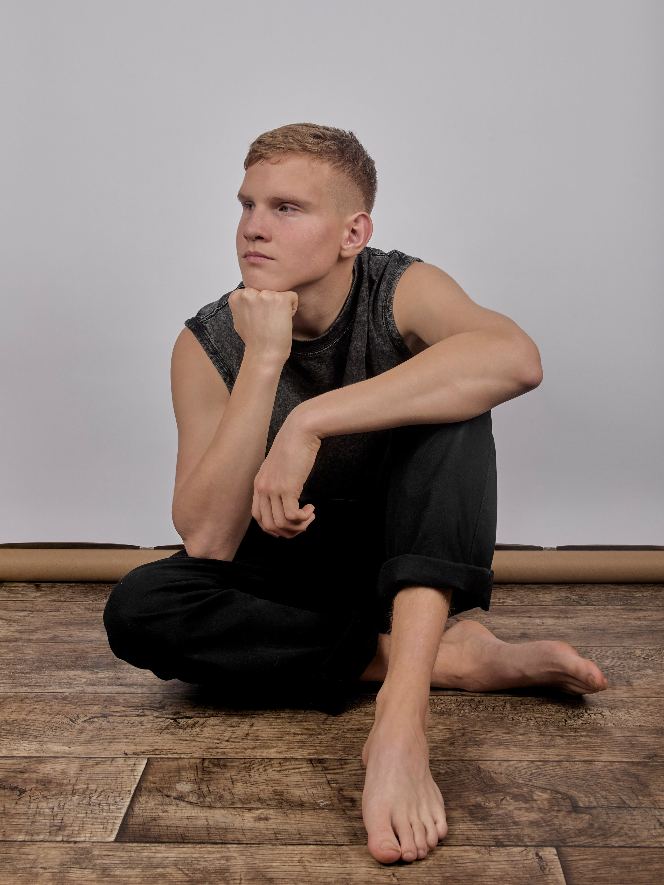 Близнецы Олег и Глеб. Предметный и семейный фотограф в Санкт-Петербурге Катерина Стеклова