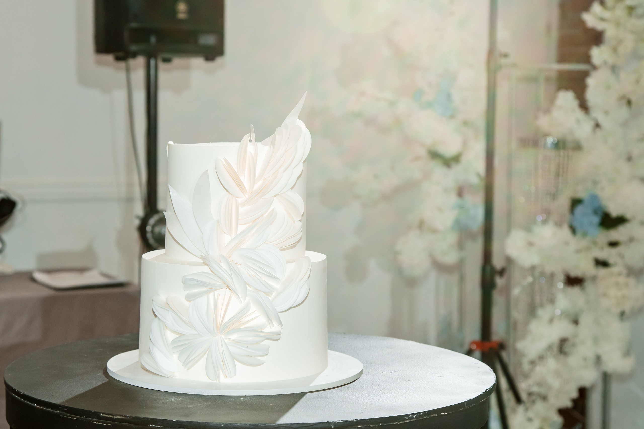 Кристина&Павел. Свадебный и семейный фотограф Екатеринбург Настя Саедгалина