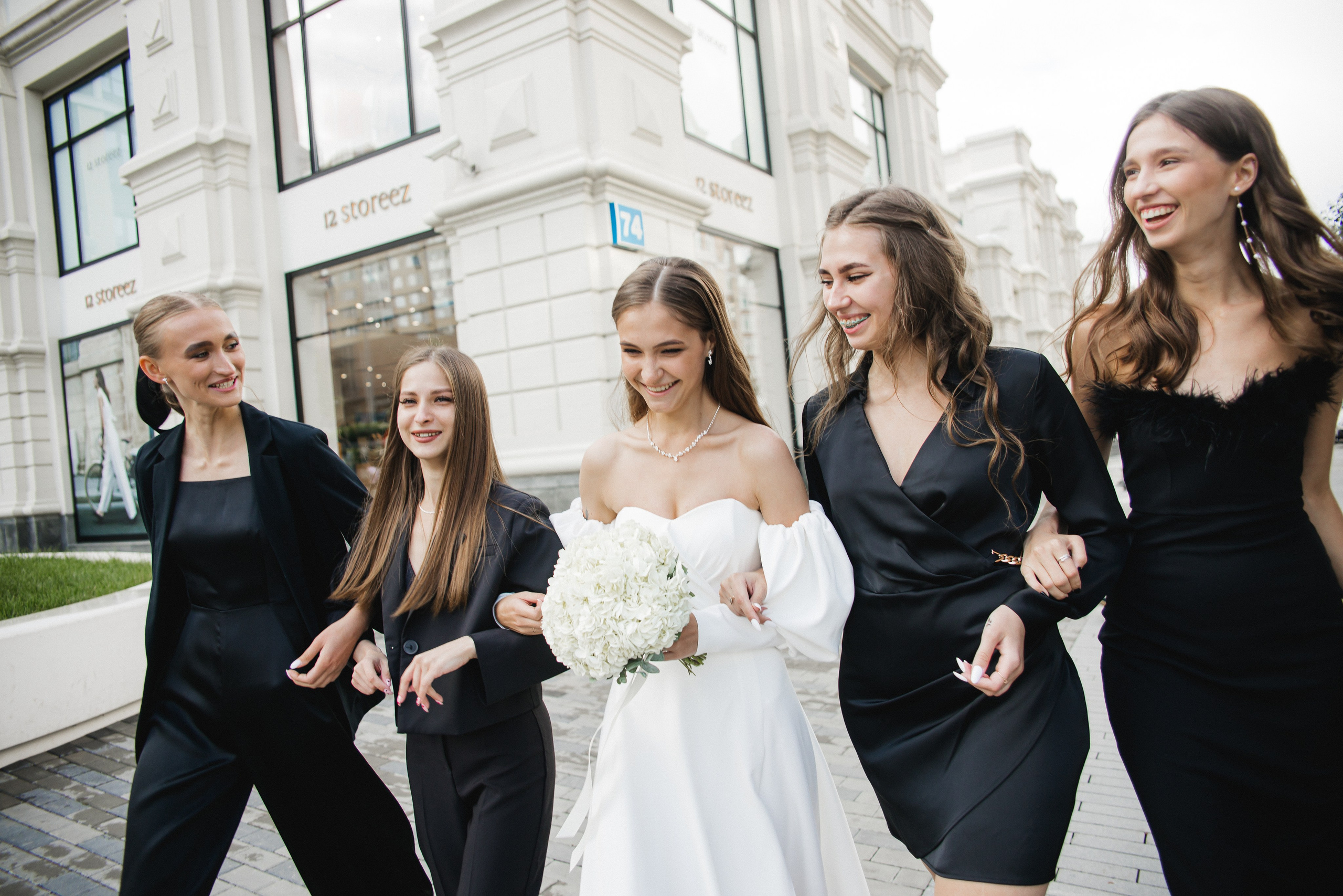 Саша и Сережа. Семейный и свадебный фотограф в Екатеринбурге Орлова Ирина