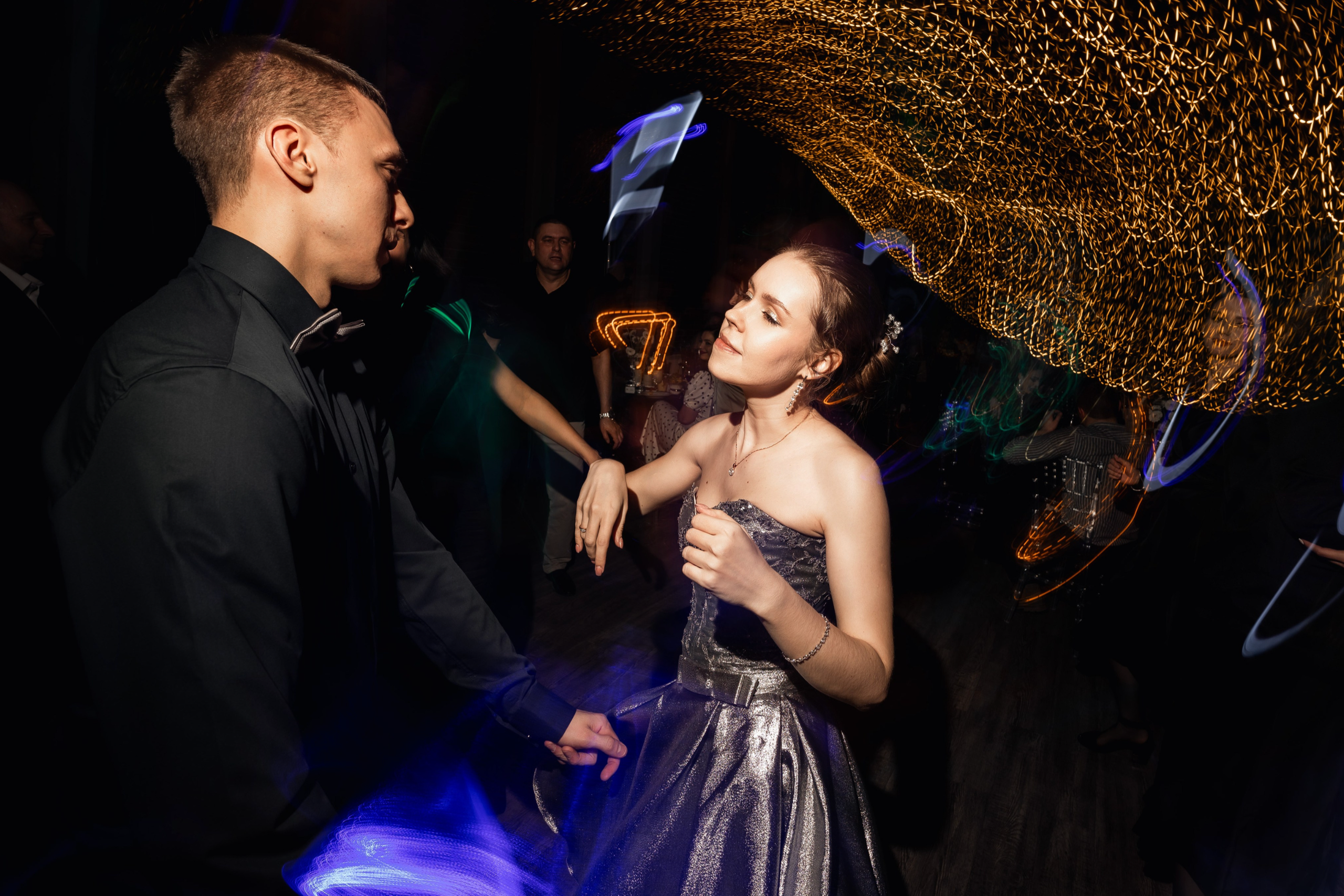 Свадебная фотосессия. Свадебный фотограф/видеограф Краснодар, Сочи, Волгоград, Москва, 8 937 693 00 80