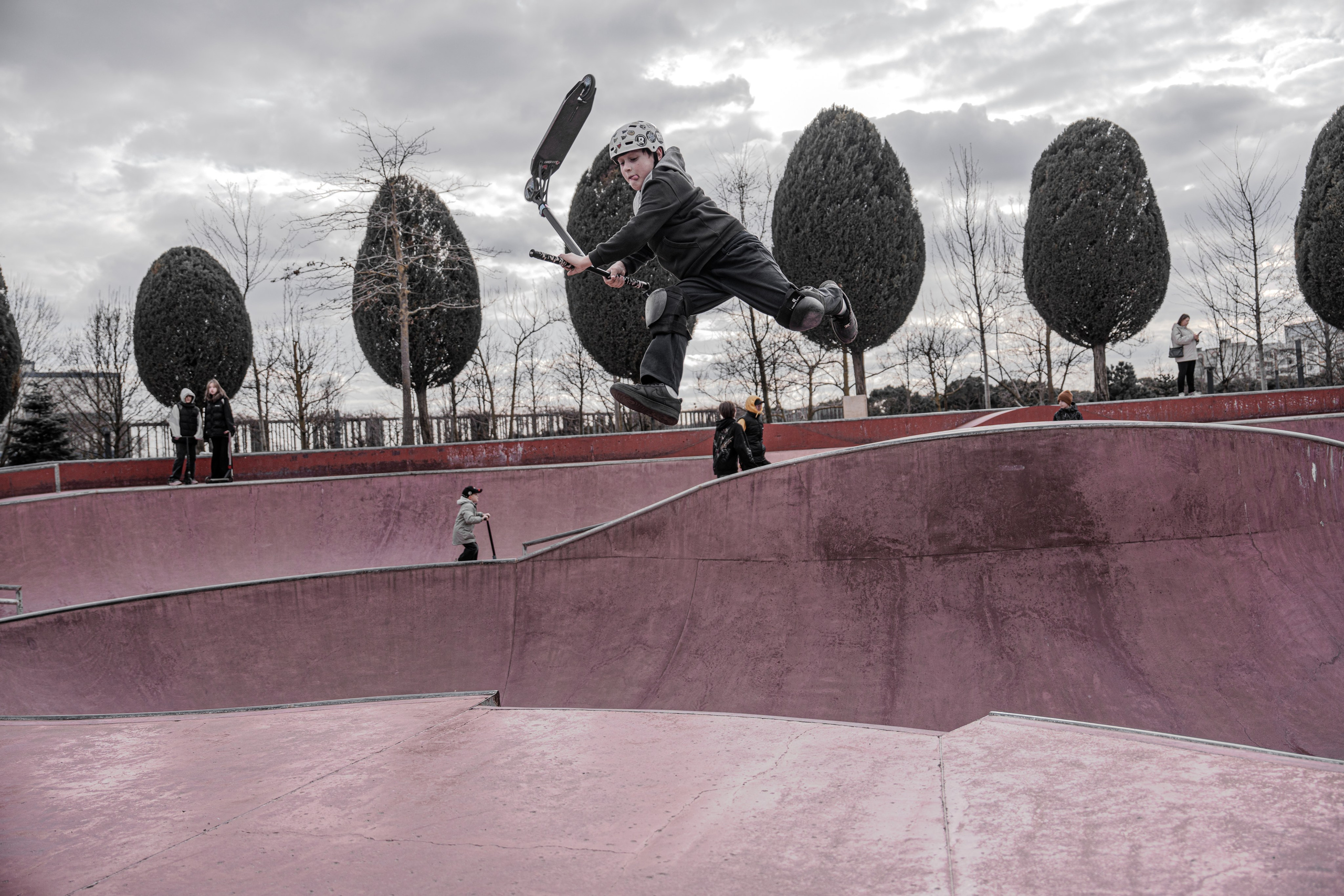 Спорт. Свадебный фотограф/видеограф Краснодар, Сочи, Волгоград, Москва, Ростов-на-Дону 8 937 693 00 80