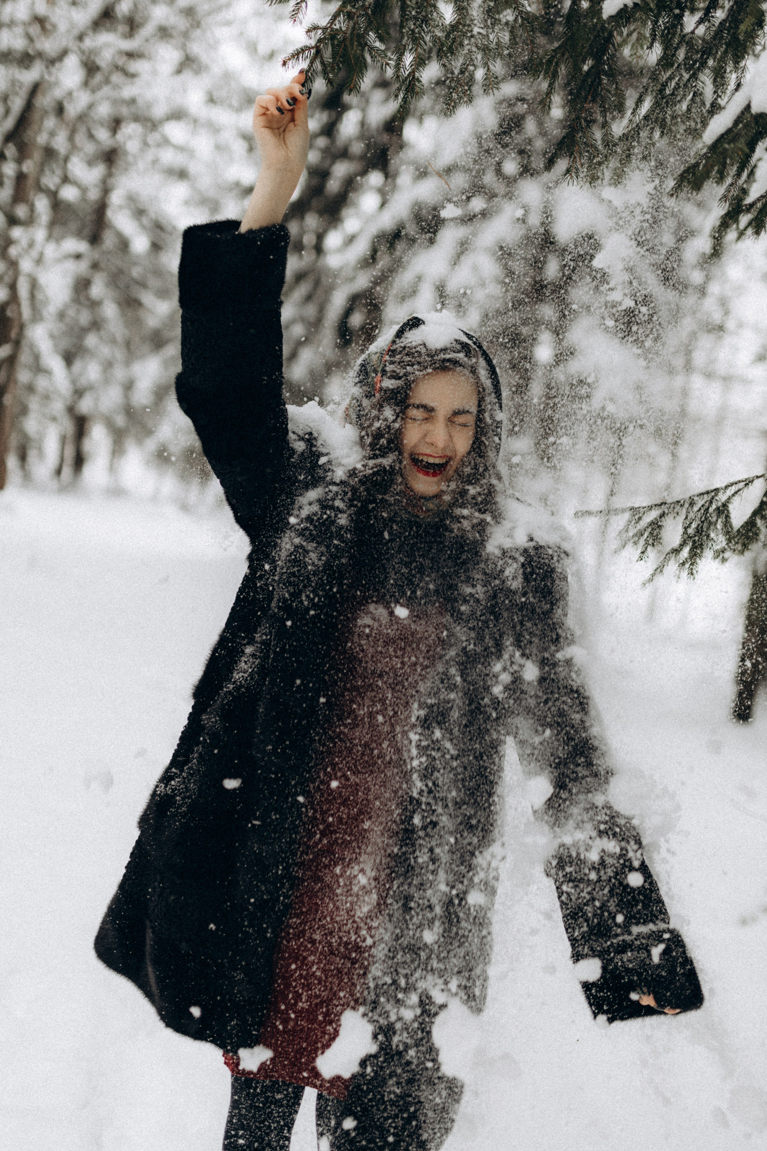 Настя & Ангелина. Фотограф НОГИНСК, Москва, Анастасия Белая