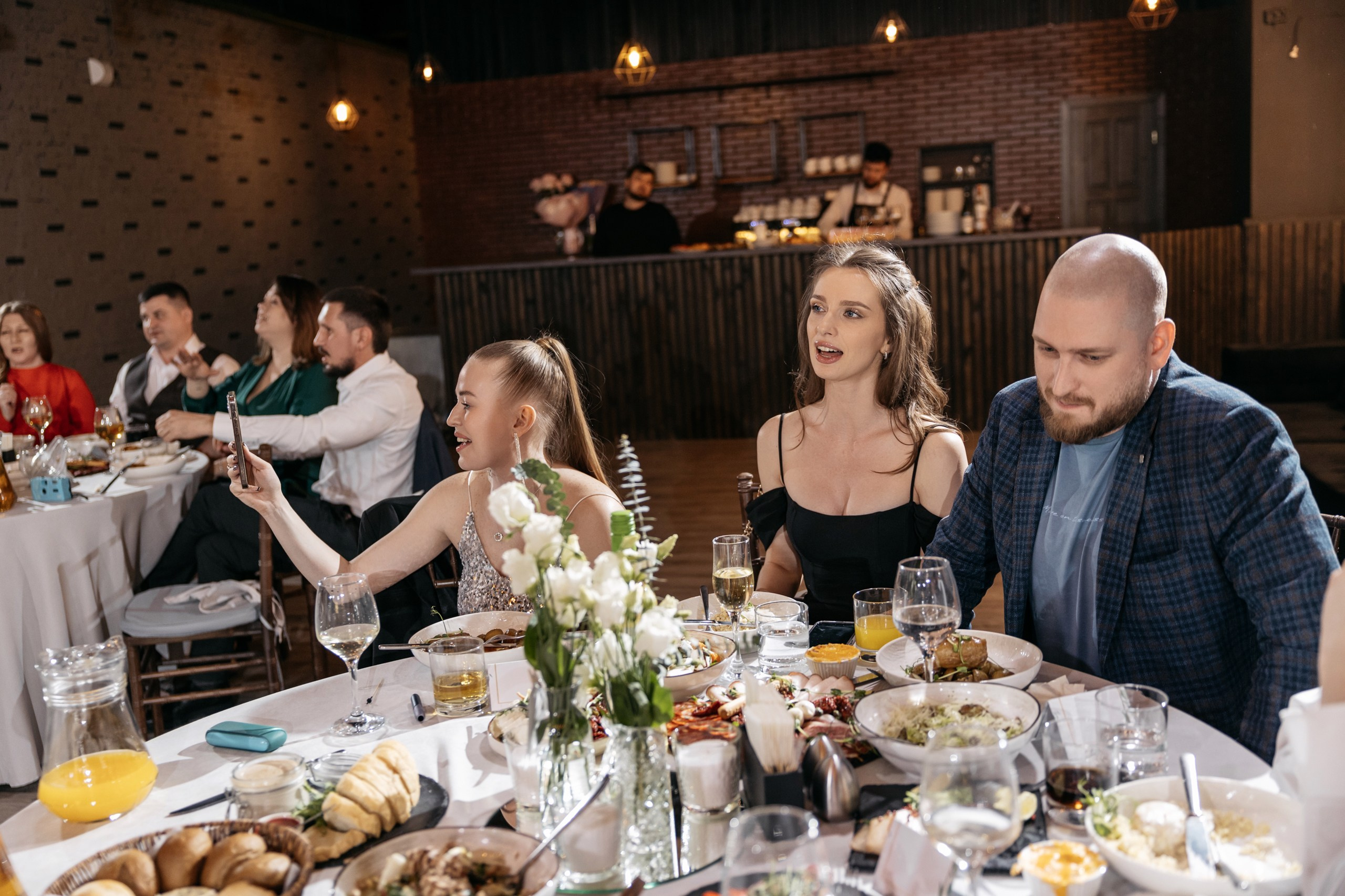Один особенный день. Свадебный и Семейный Фотограф в Гатчине и Санкт-Петербурге Виктория