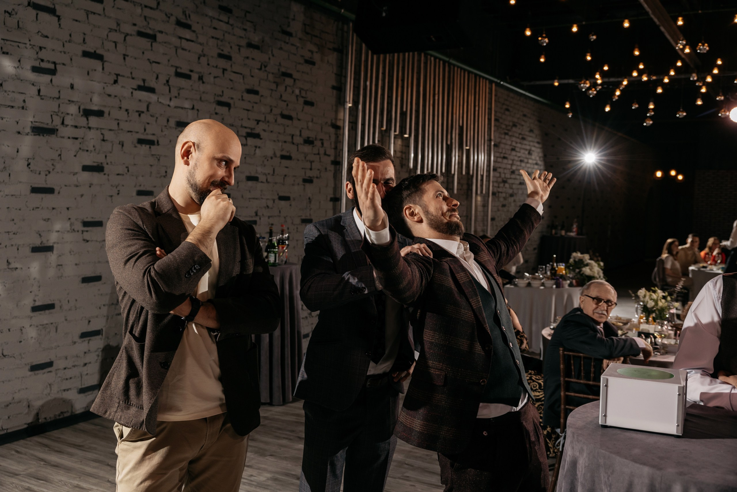 Один особенный день. Свадебный и Семейный Фотограф в Гатчине и Санкт-Петербурге Виктория