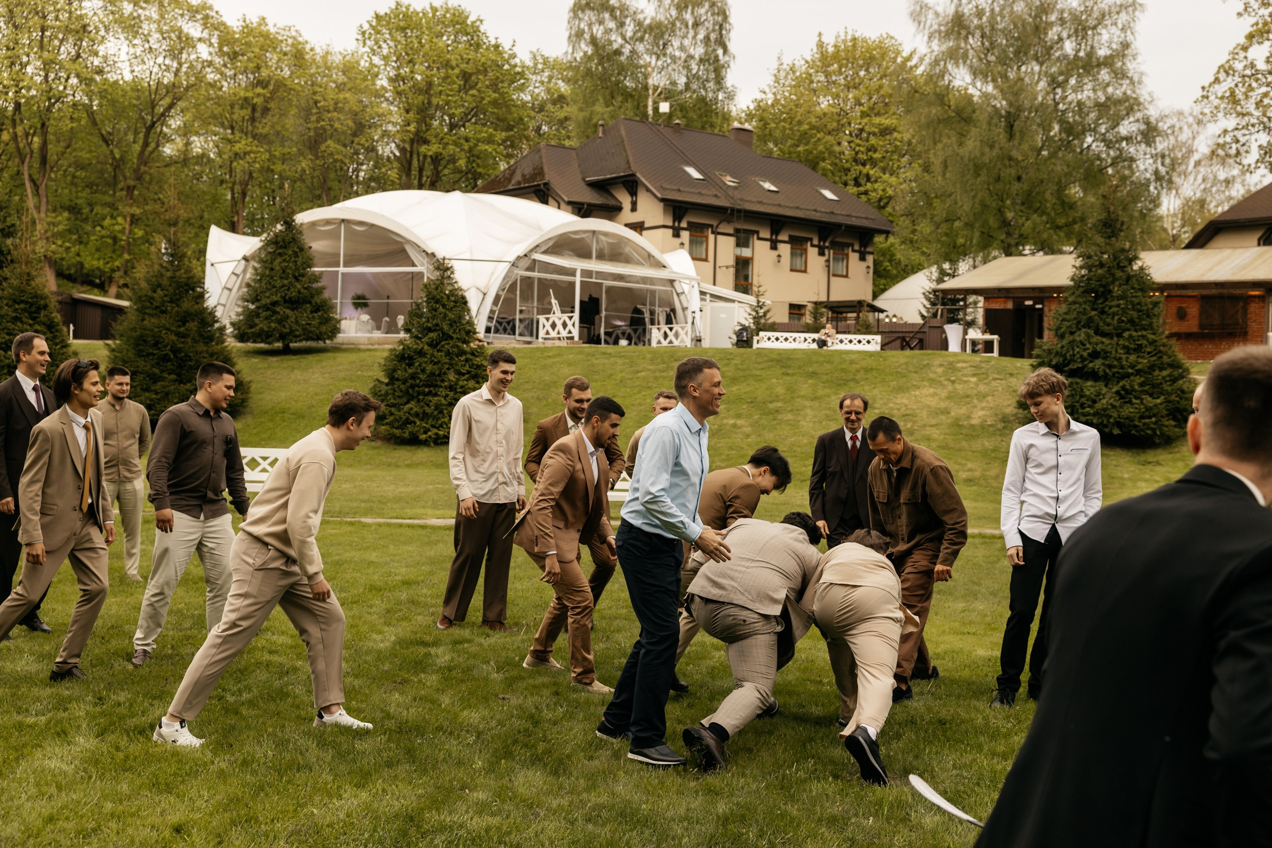 Без тебя нет весны. Свадебный и Семейный Фотограф в Гатчине и Санкт-Петербурге Виктория
