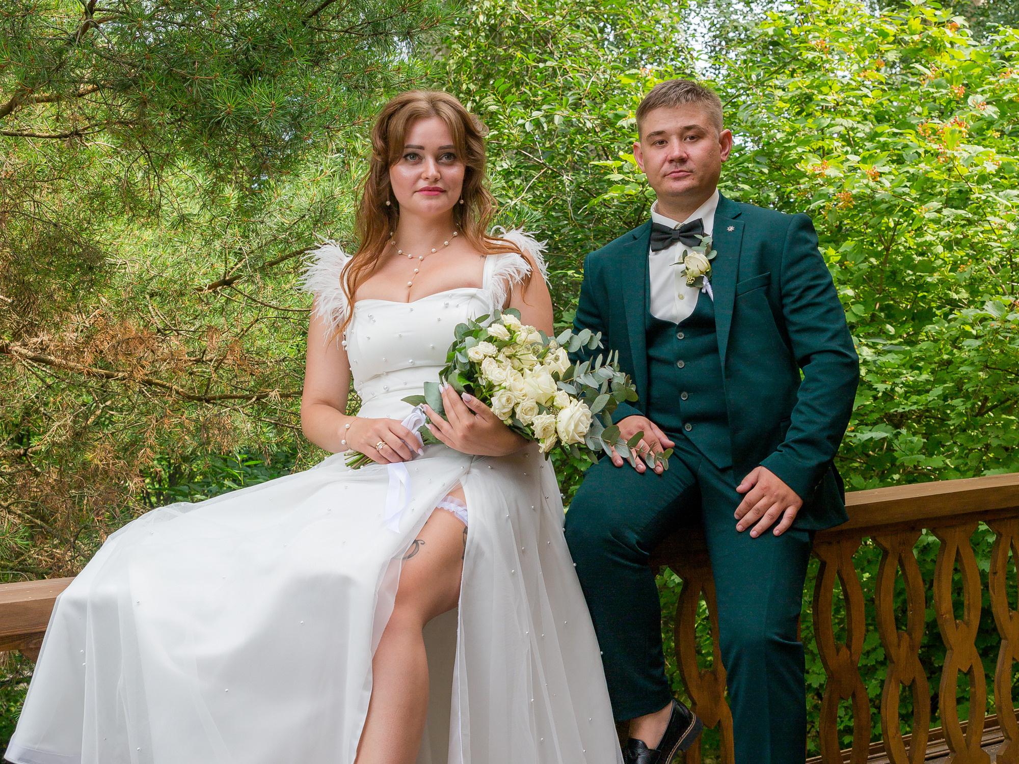 фотограф ярославль