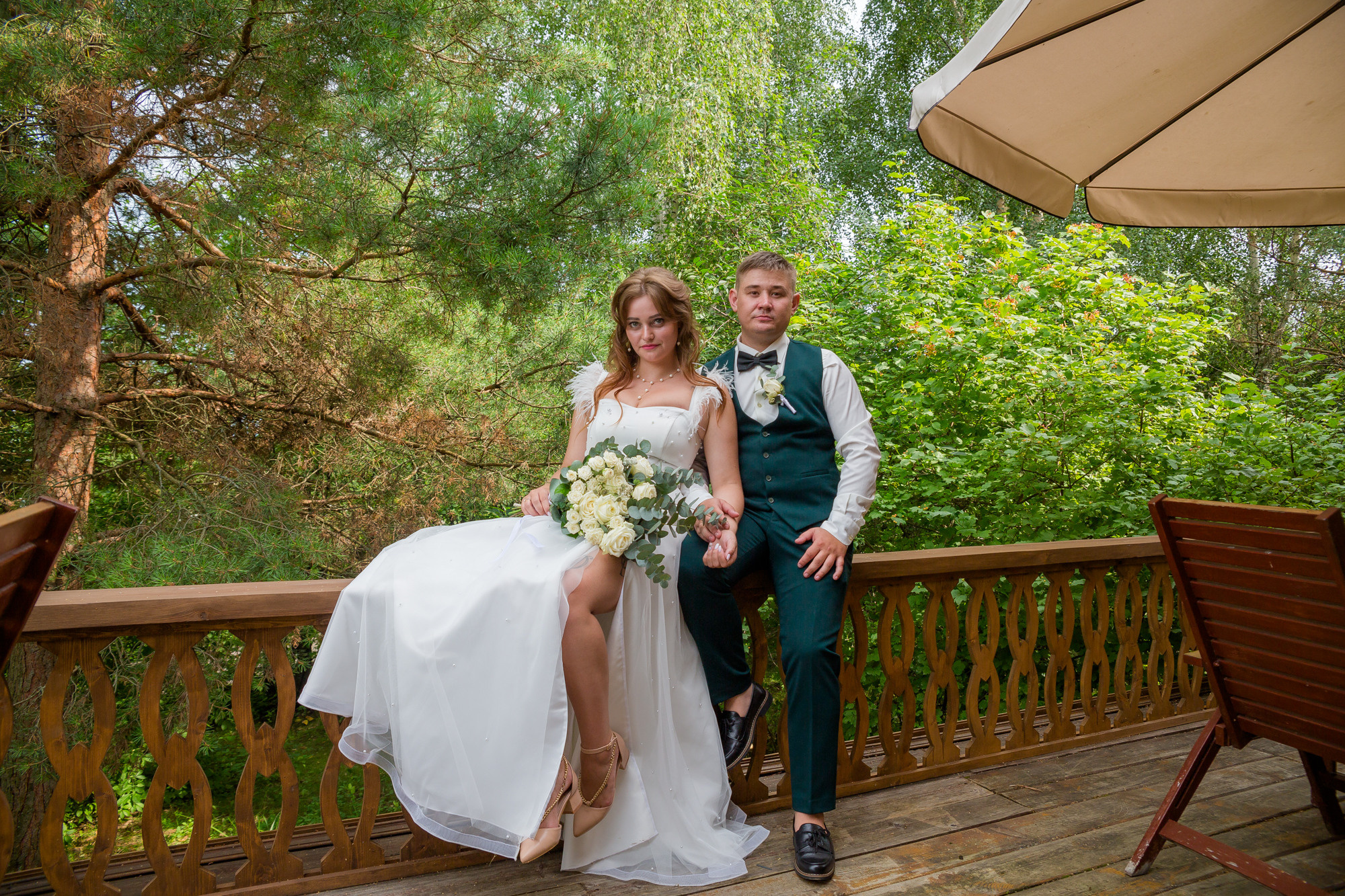 ярославль фотограф