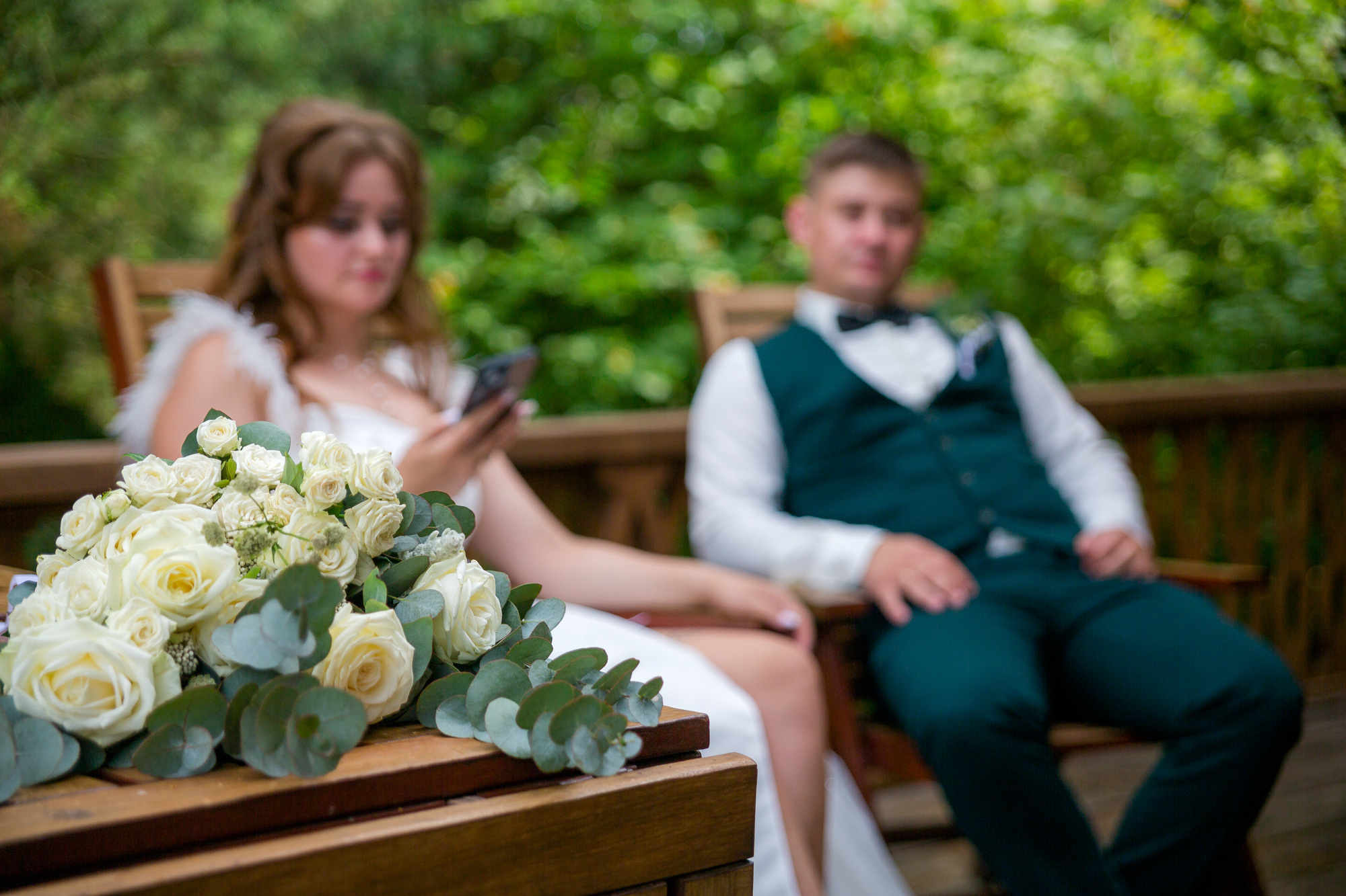 найти фотографа ярославль