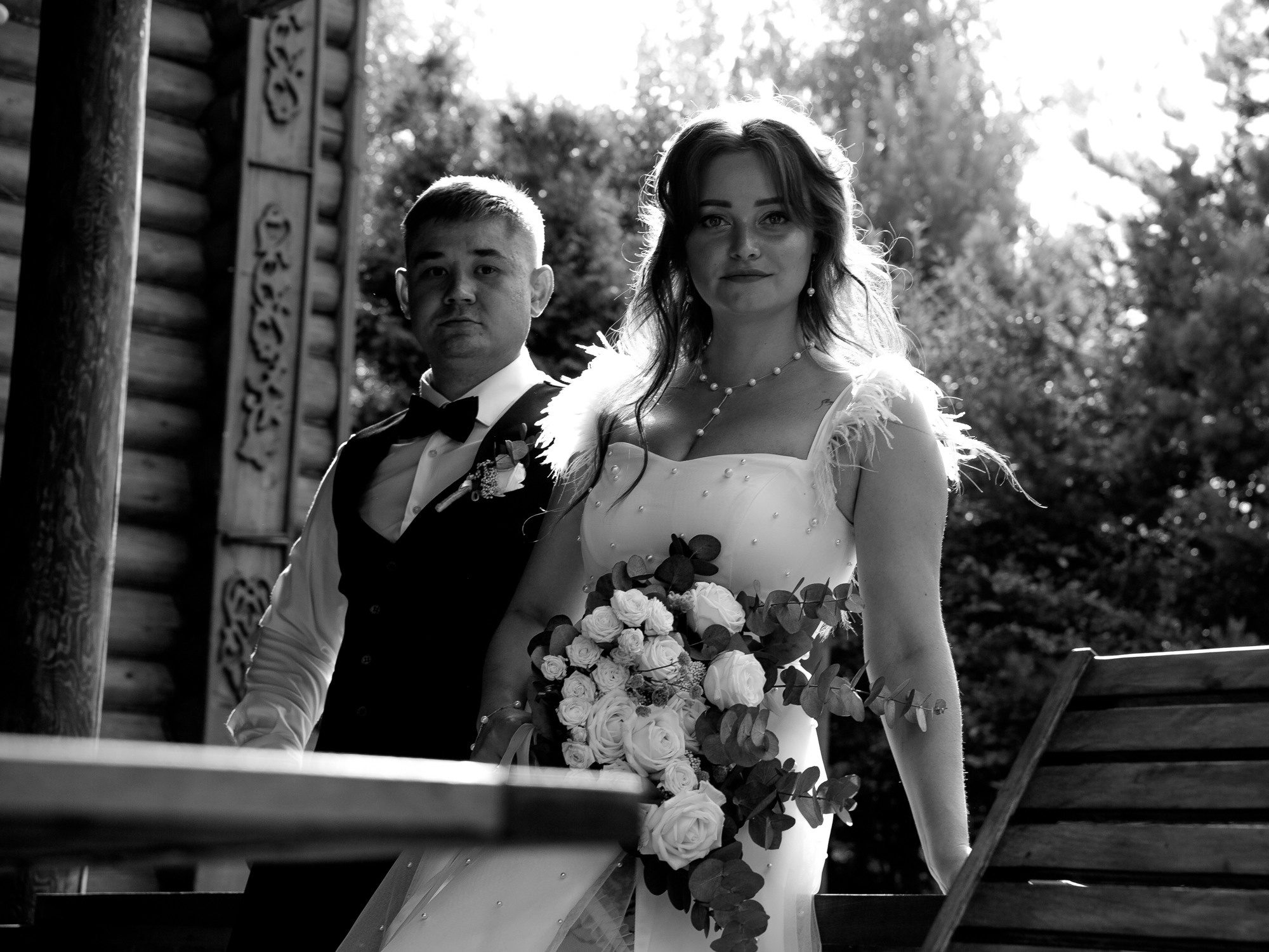 найти фотографа кострома