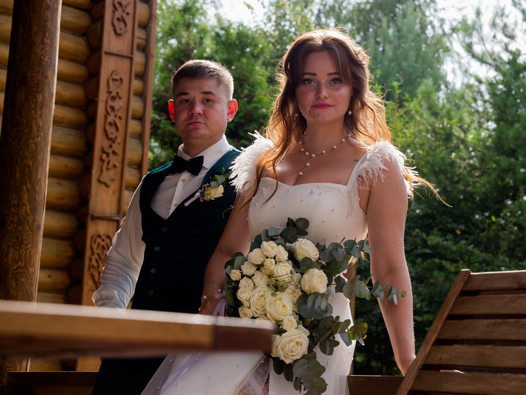 найти фотографа переславль