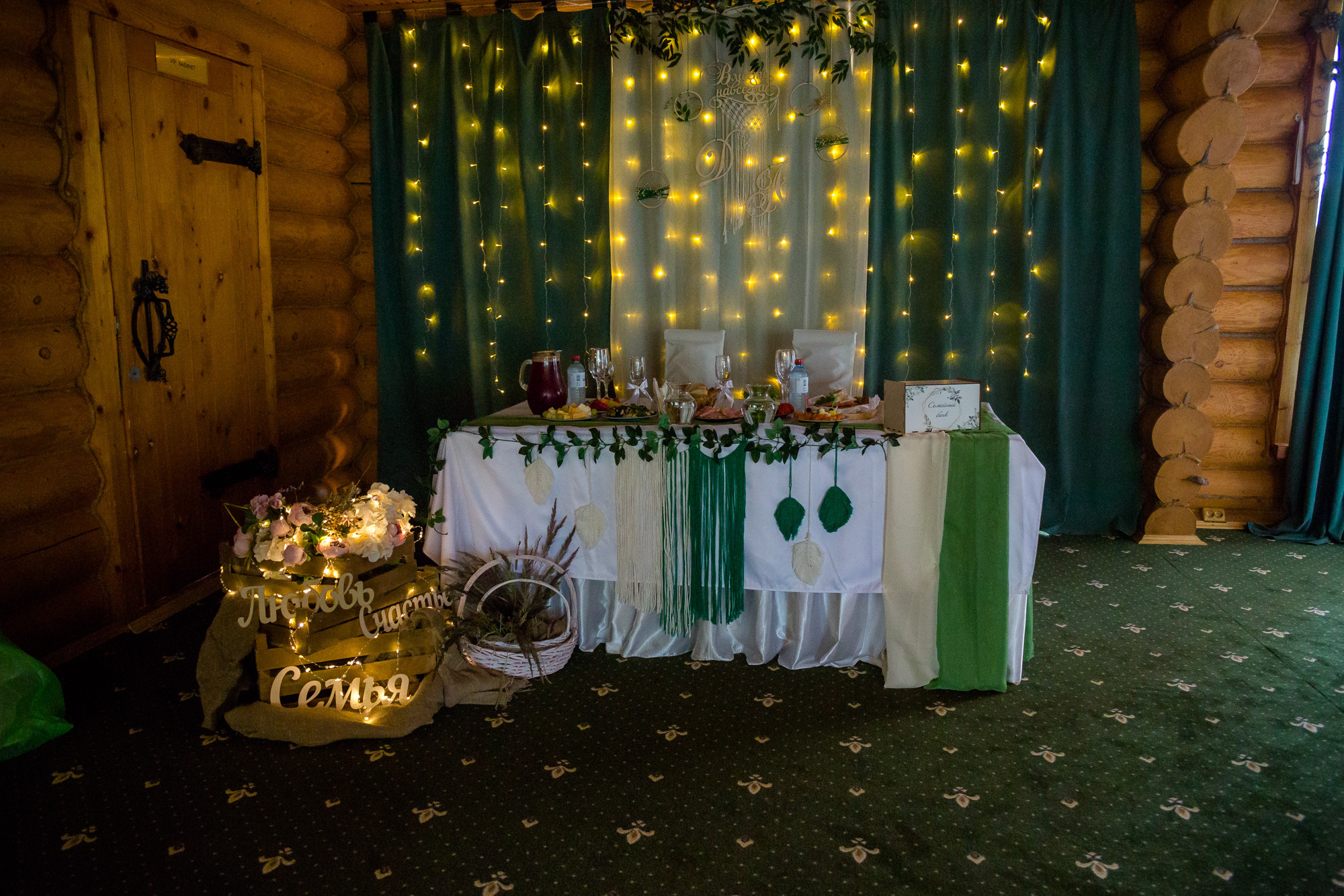 Фотограф свадьба кострома