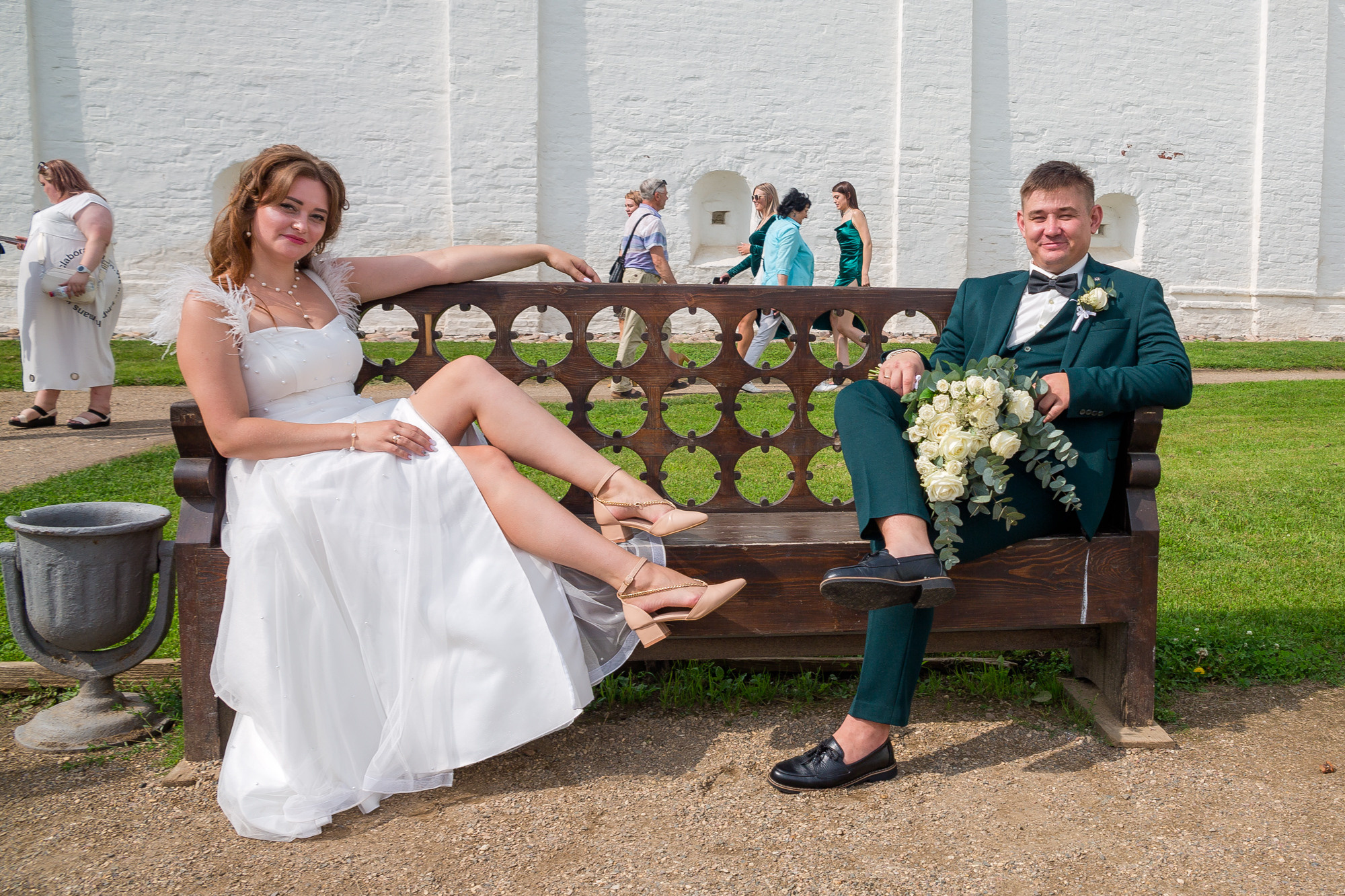 Кострома Фотограф