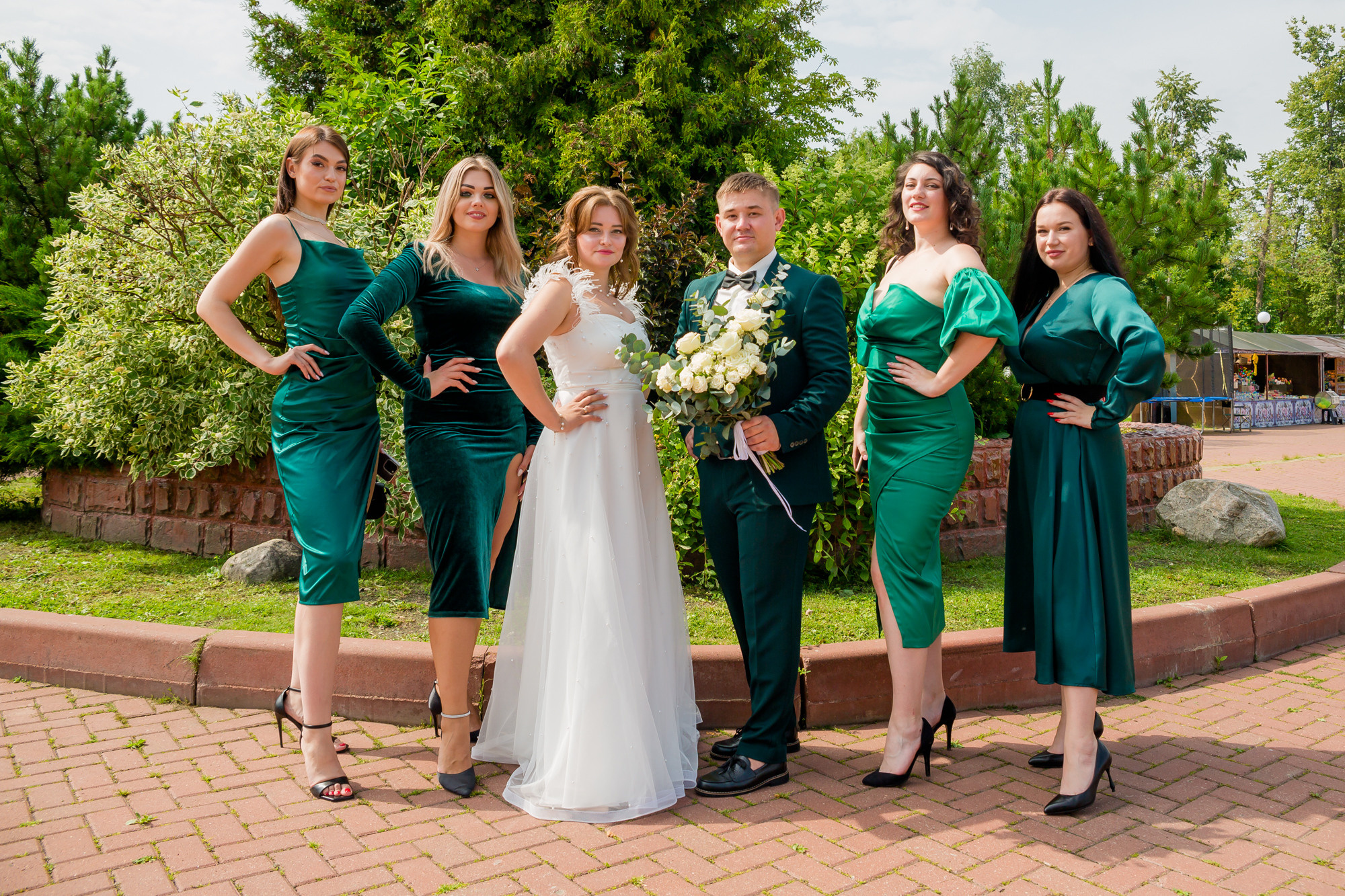 Фотограф Ярославль