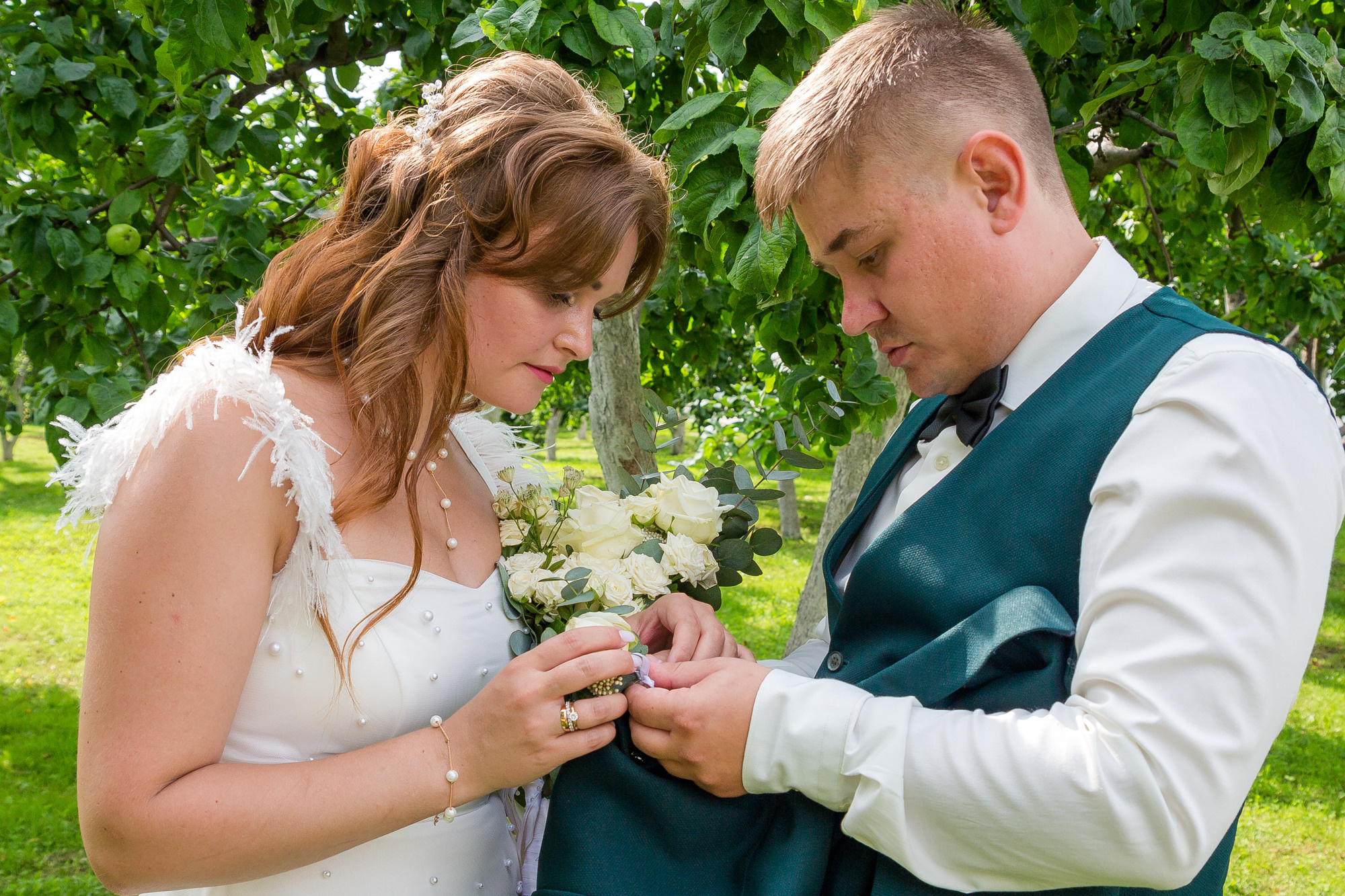 Иваново фотограф