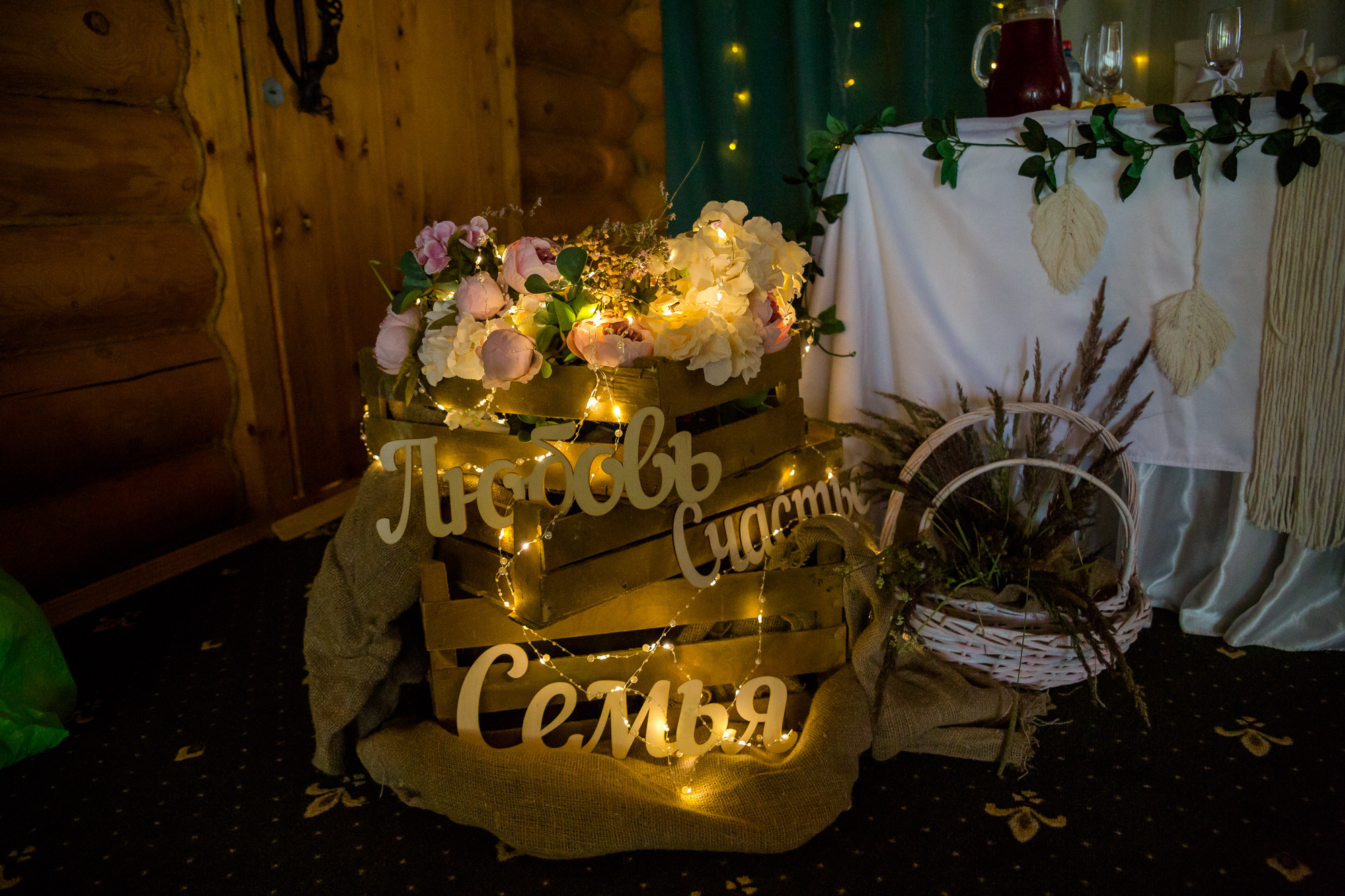 Фотограф свадьба иваново