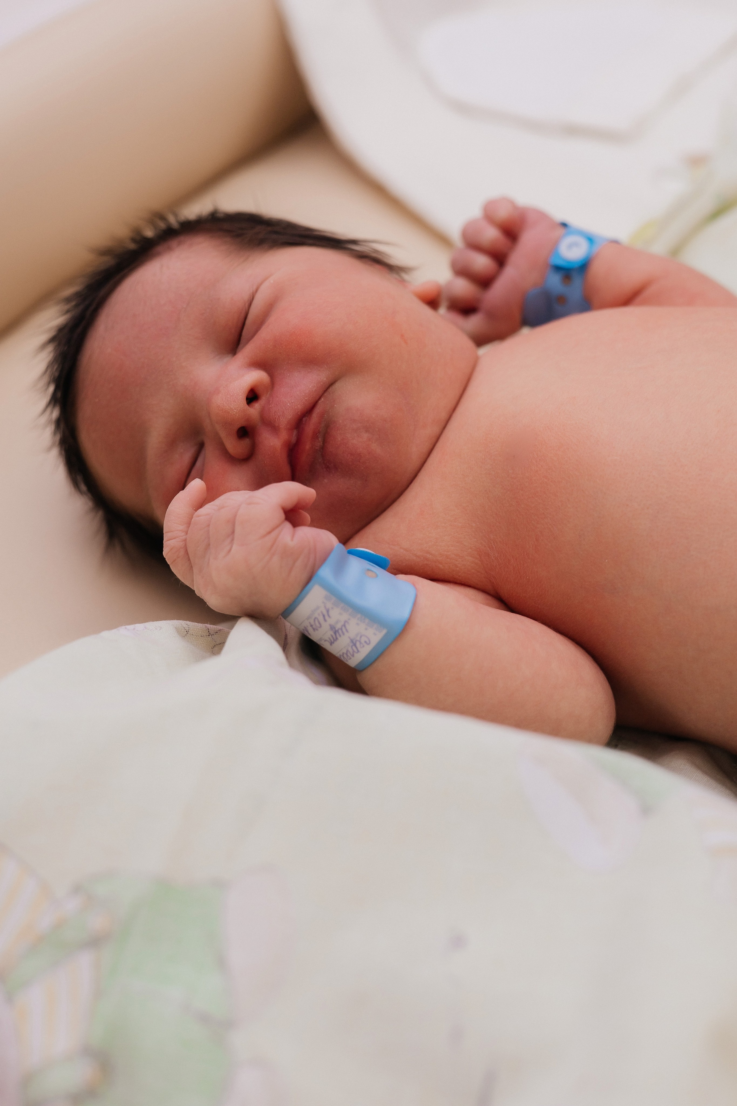 Выписка 14 июня 2024. Фотограф Ростов-на-Дону | фототерапевт