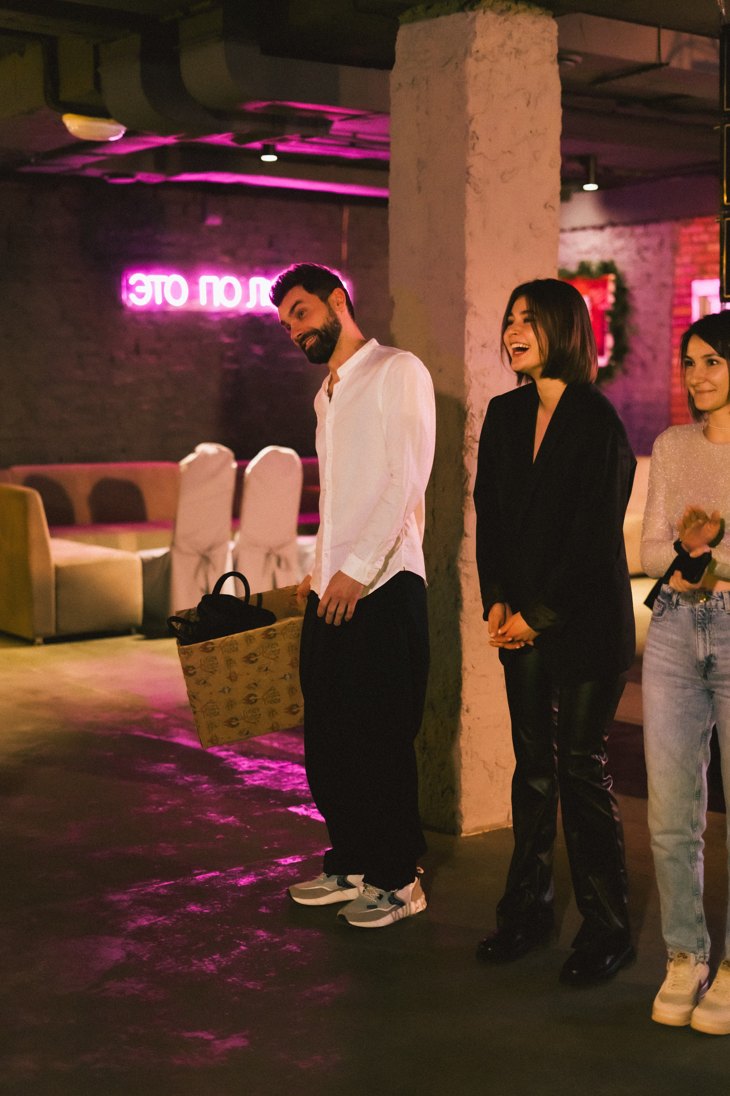 Афанасьев. Фотограф Валерия Крахмалева