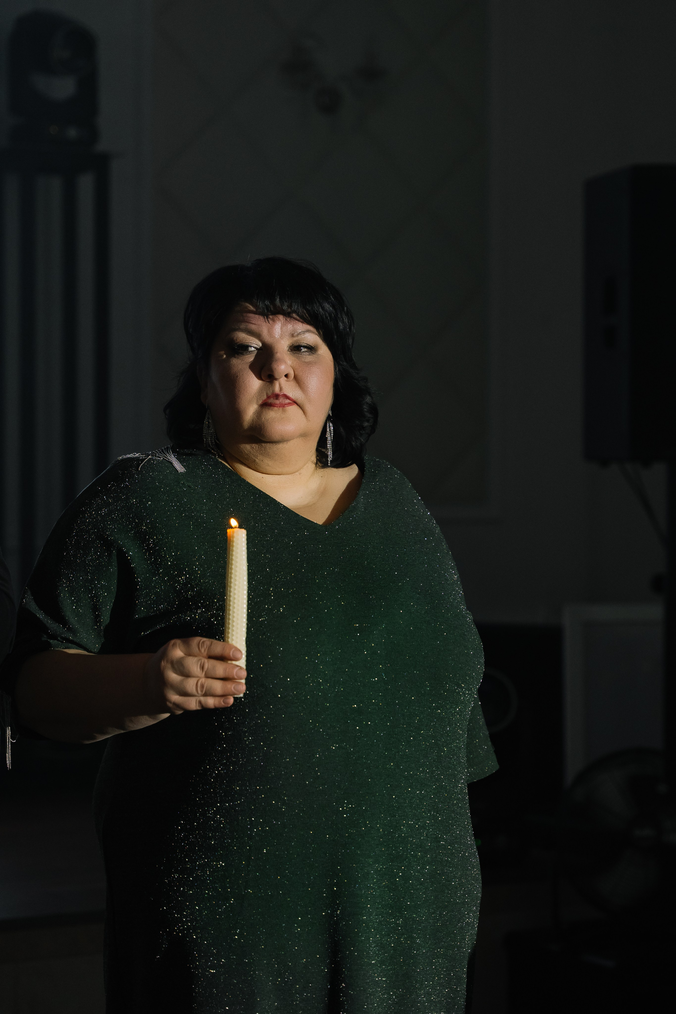 Любимкинс. Свадебный Фотограф Минск || Фото и Видеосъёмка Минск || Другие города