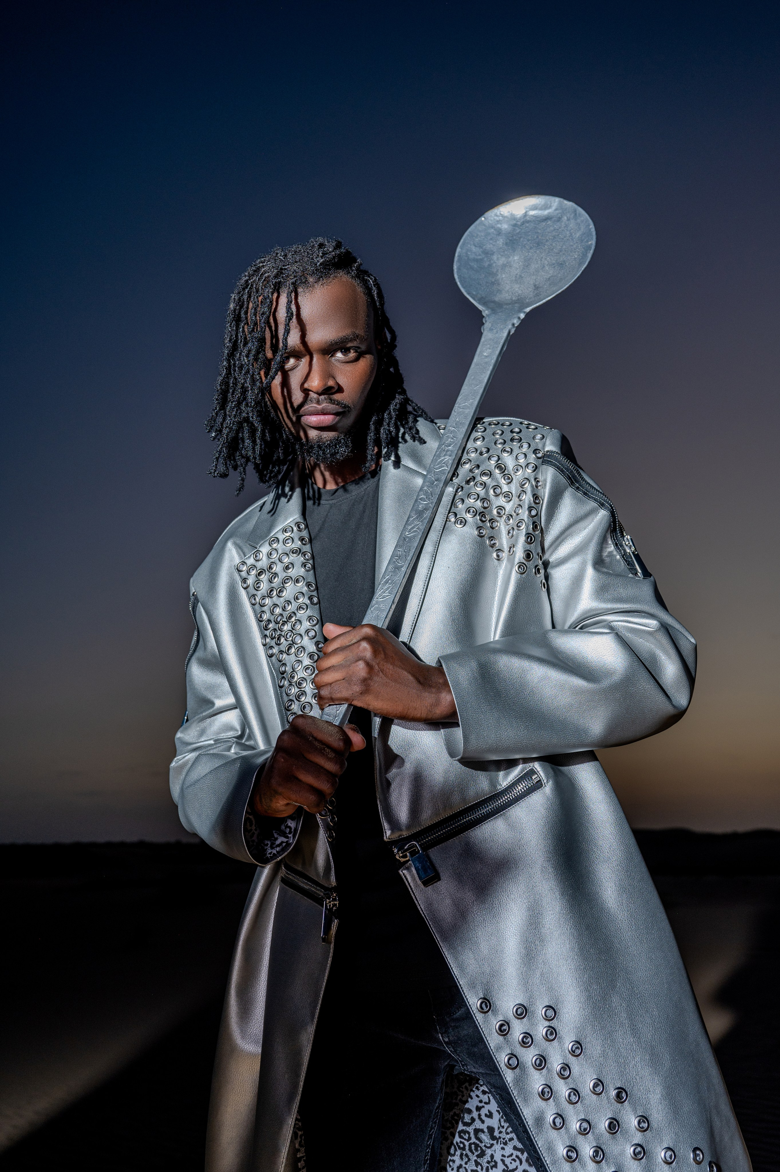 Fashion verdict. Коммерческий фотограф Москва /Дубай, эксклюзивные фэшн фотосессии