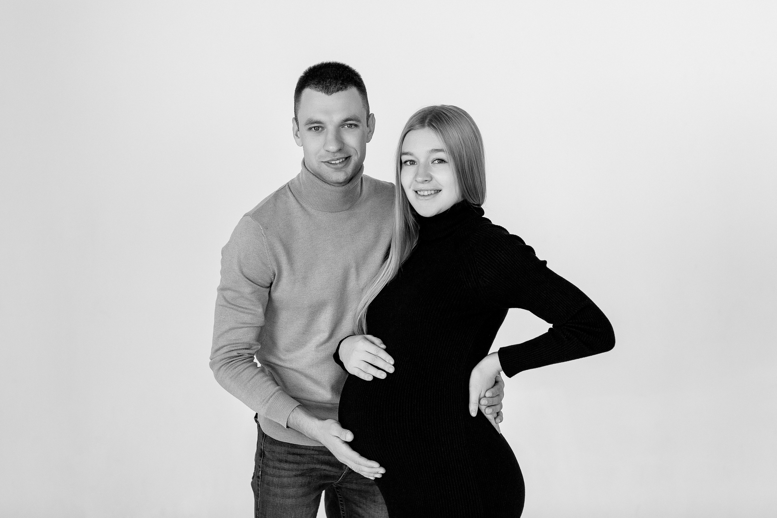 Дарья. ГЛАВНАЯ