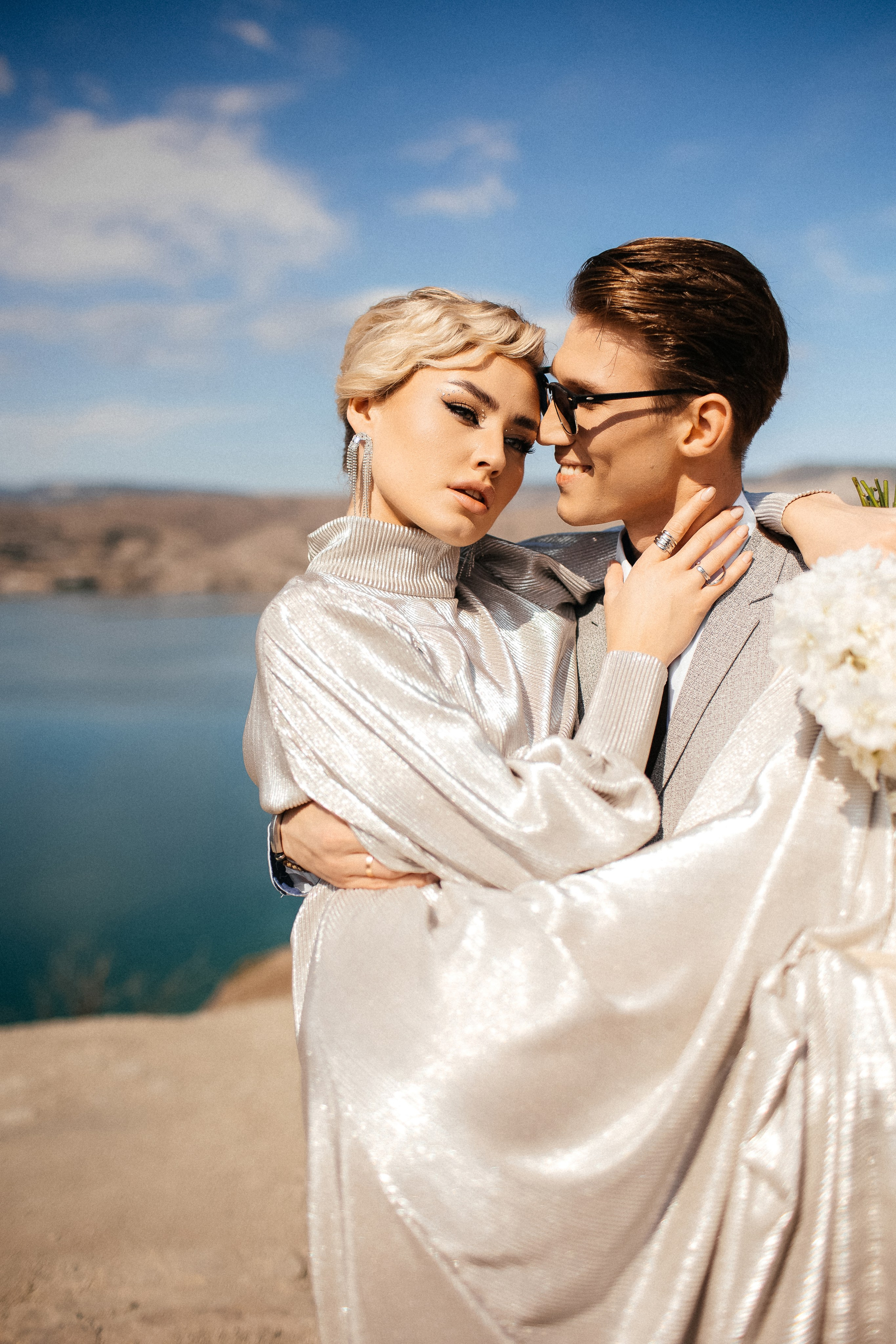 Дагестан. Фотограф/Кострома Москва /Екатерина Майорова