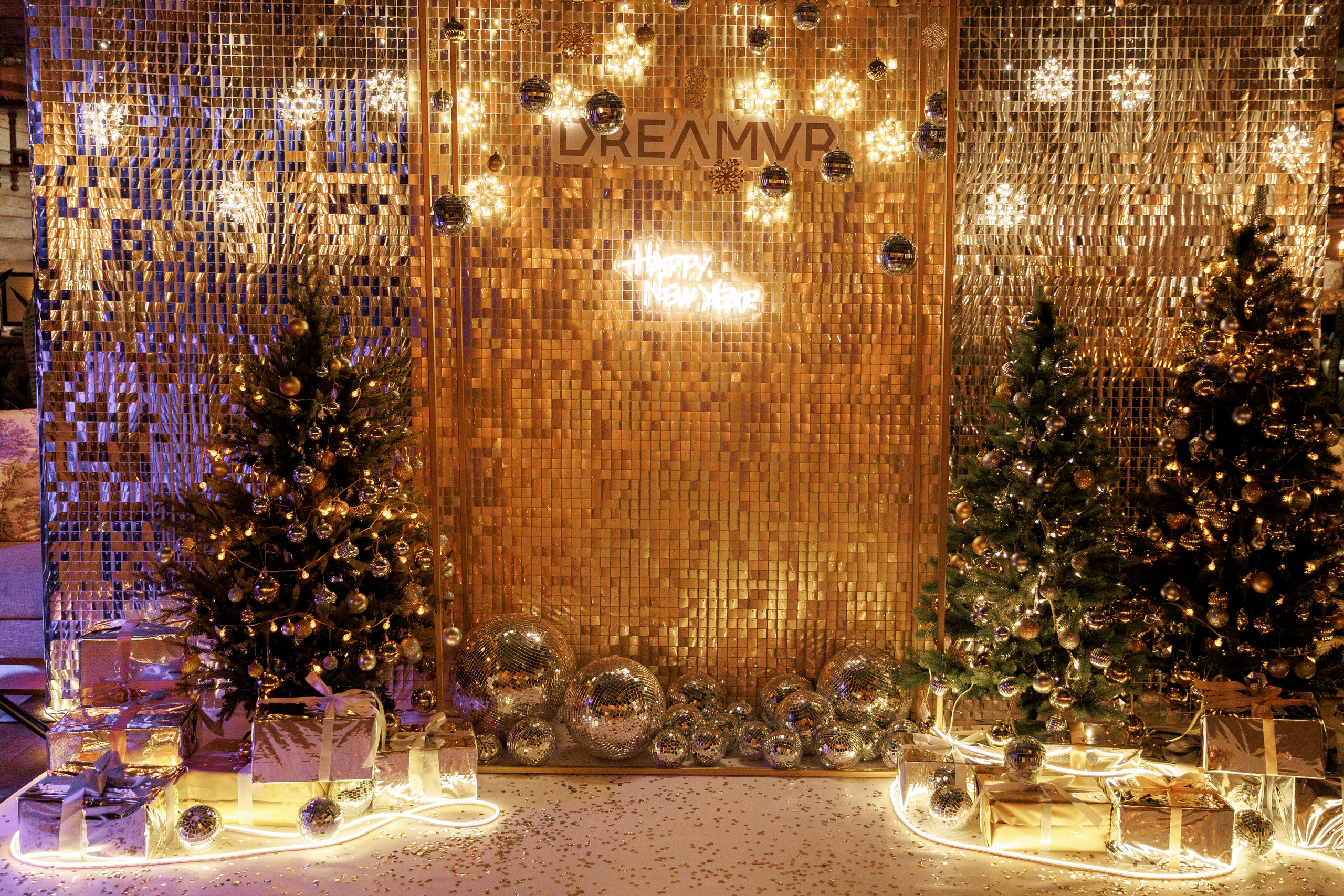 EVENT. Свадебный и семейный фотограф в Твери, Москве, Санкт-Петербурге