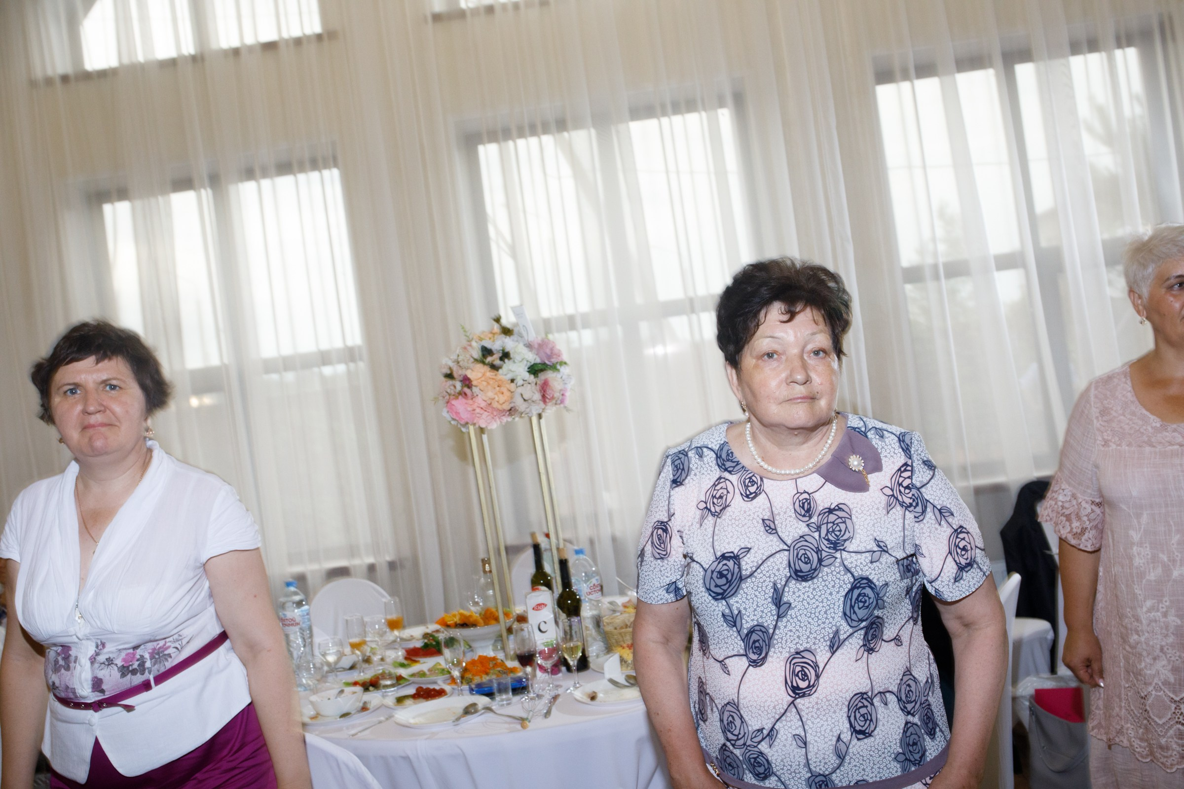 Вадим и Алия. Фотограф в Уфе Ирина Идрисова