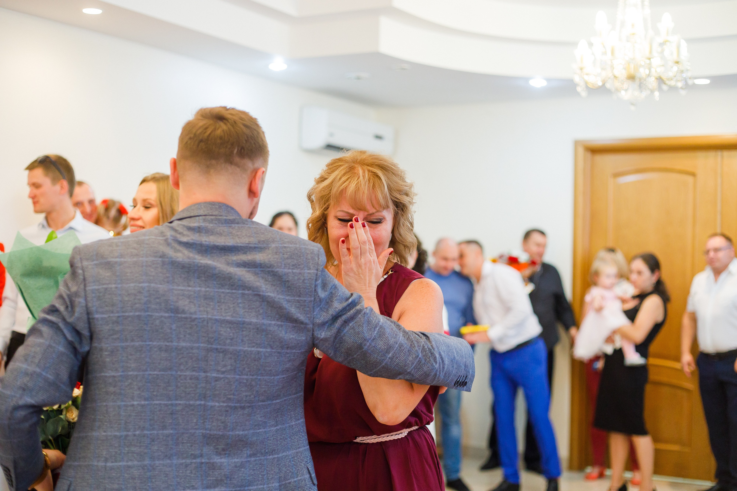 Свадьба в Уфе. Фотограф в Уфе Ирина Идрисова