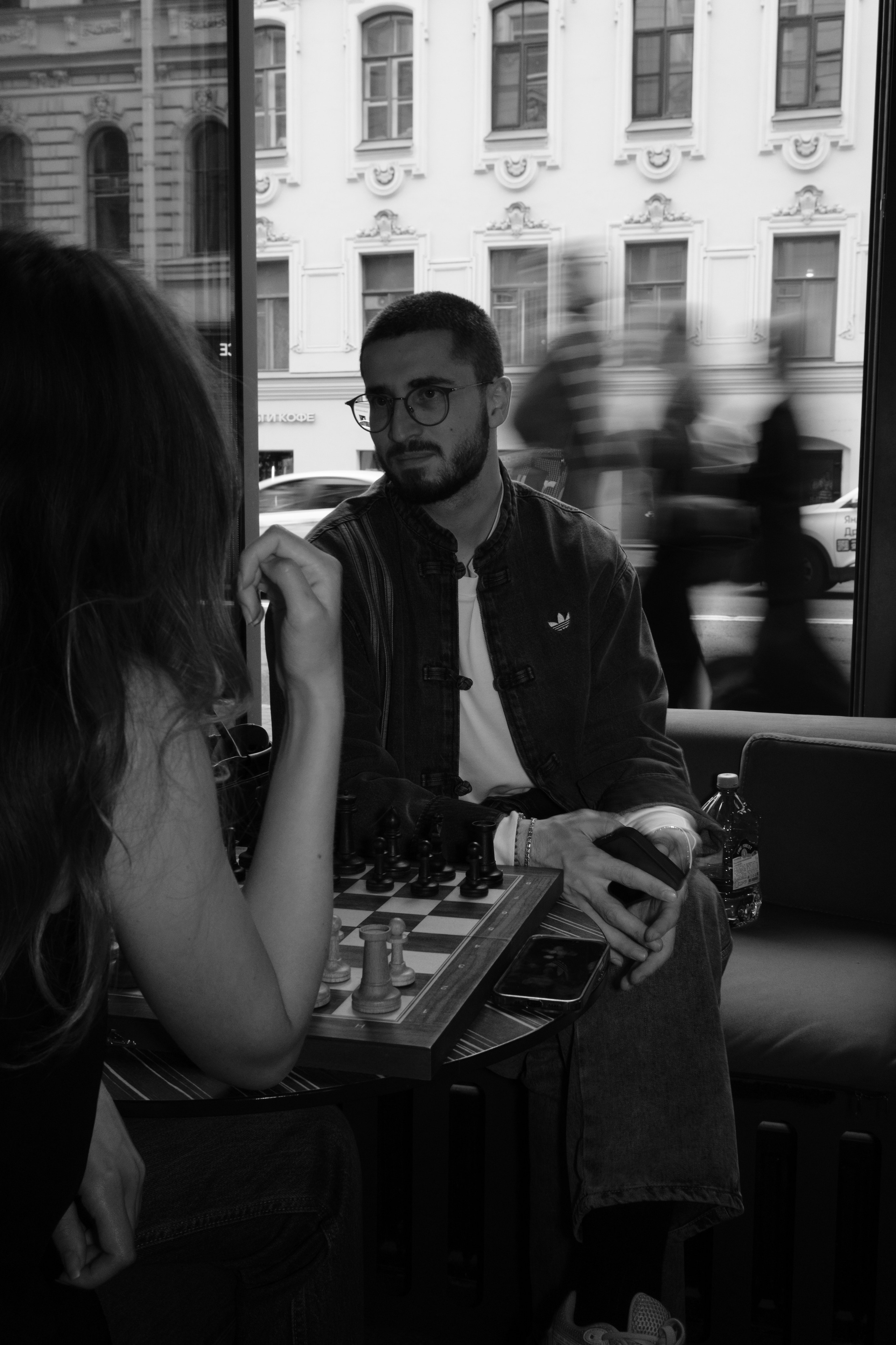 Репортажная съемка. Фотограф из Санкт-Петербурга. Снимаю портреты, свадьбы и репортажи