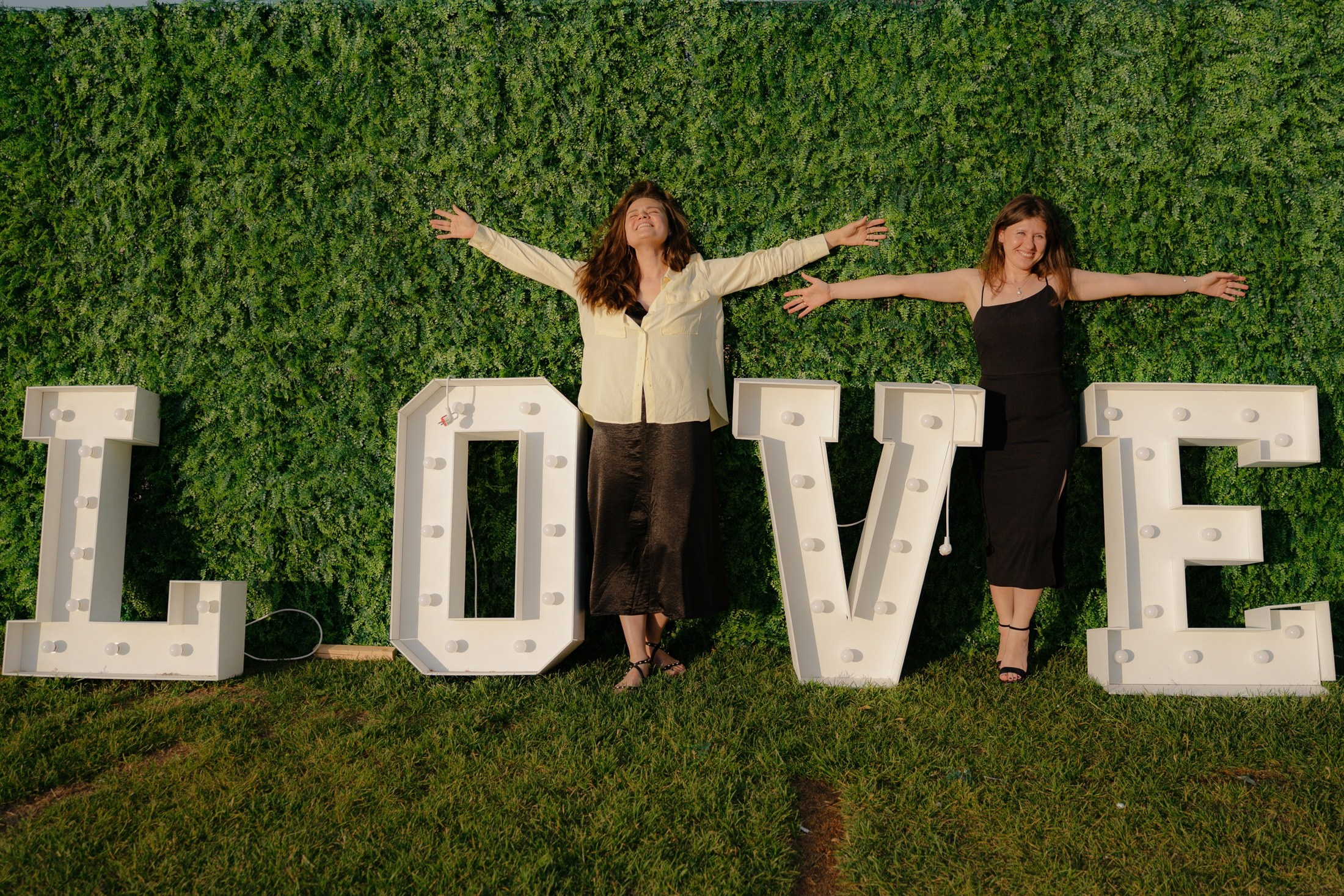 Кристина+Дима. Свадебный и репортажный фотограф Александр Родин