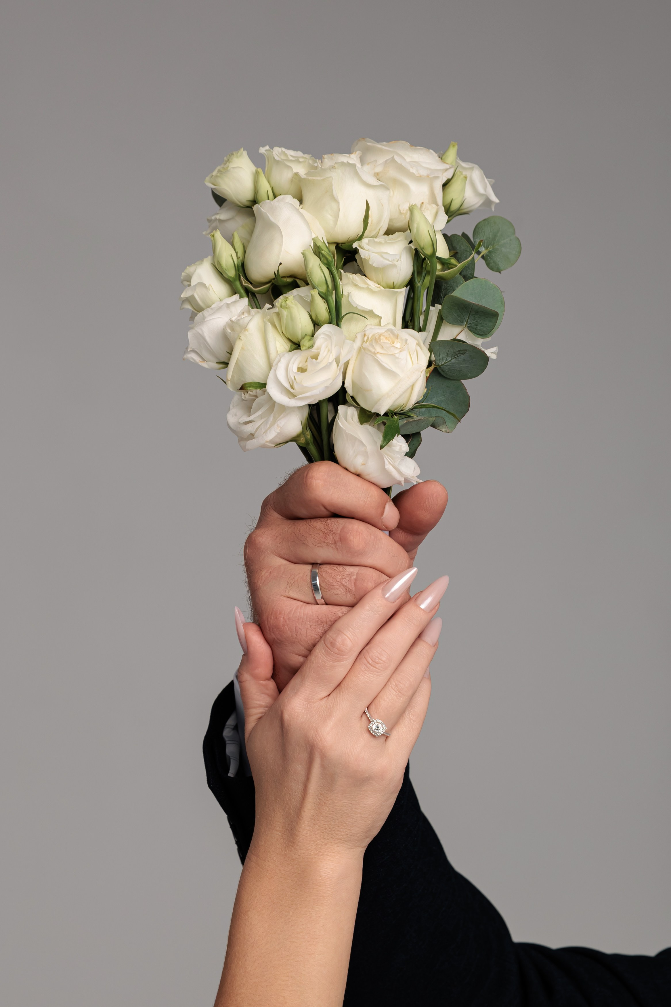 Сборник. Свадебный фотограф во Владивостоке, Уссурийске и городе Артём