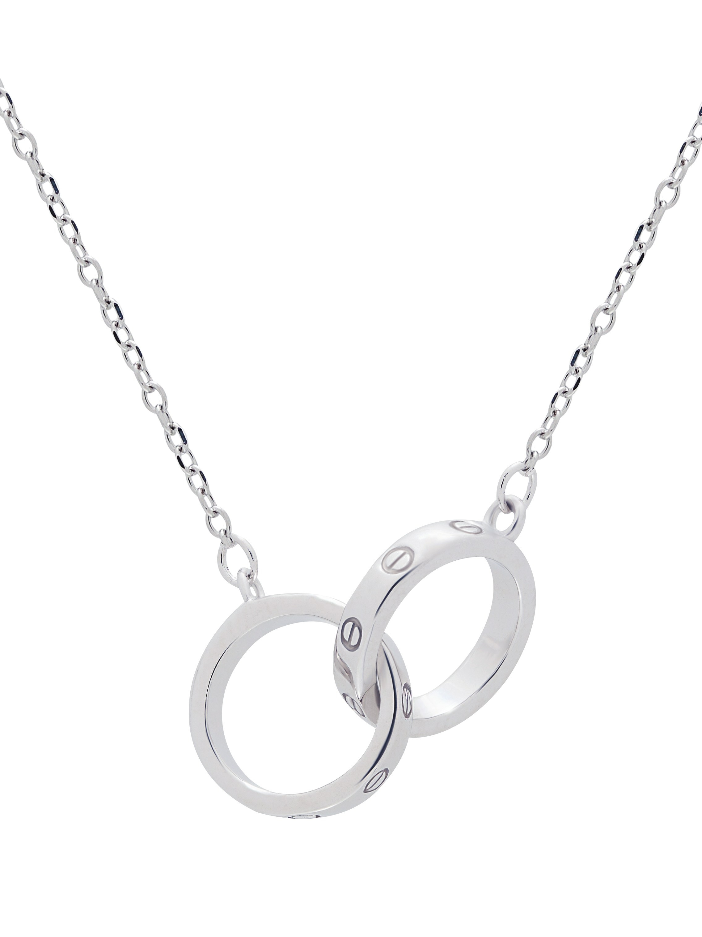 Coobachy jewelry. IDeAI studio