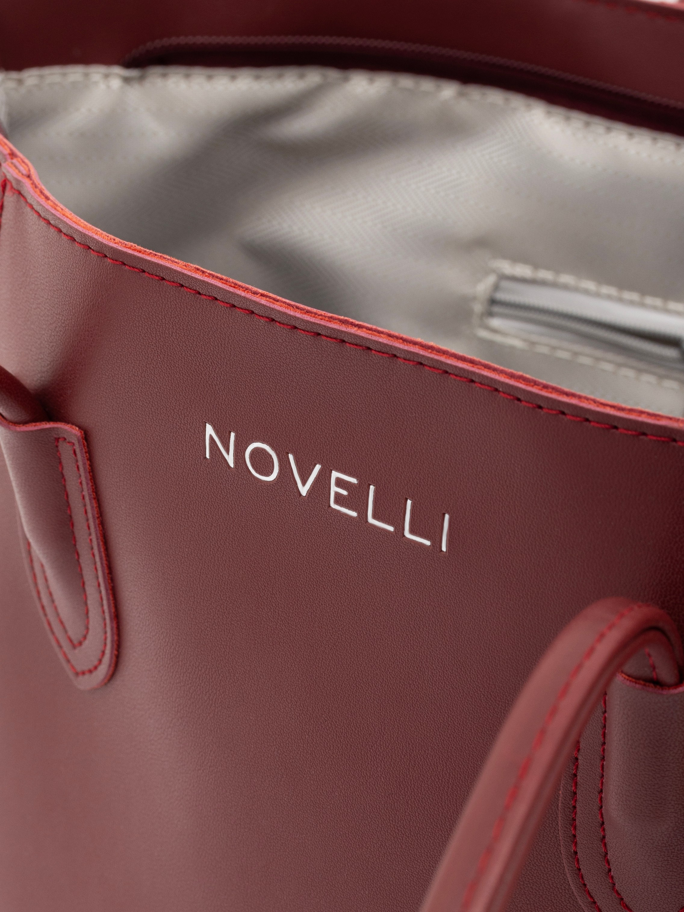 Noveli. IDeAI studio