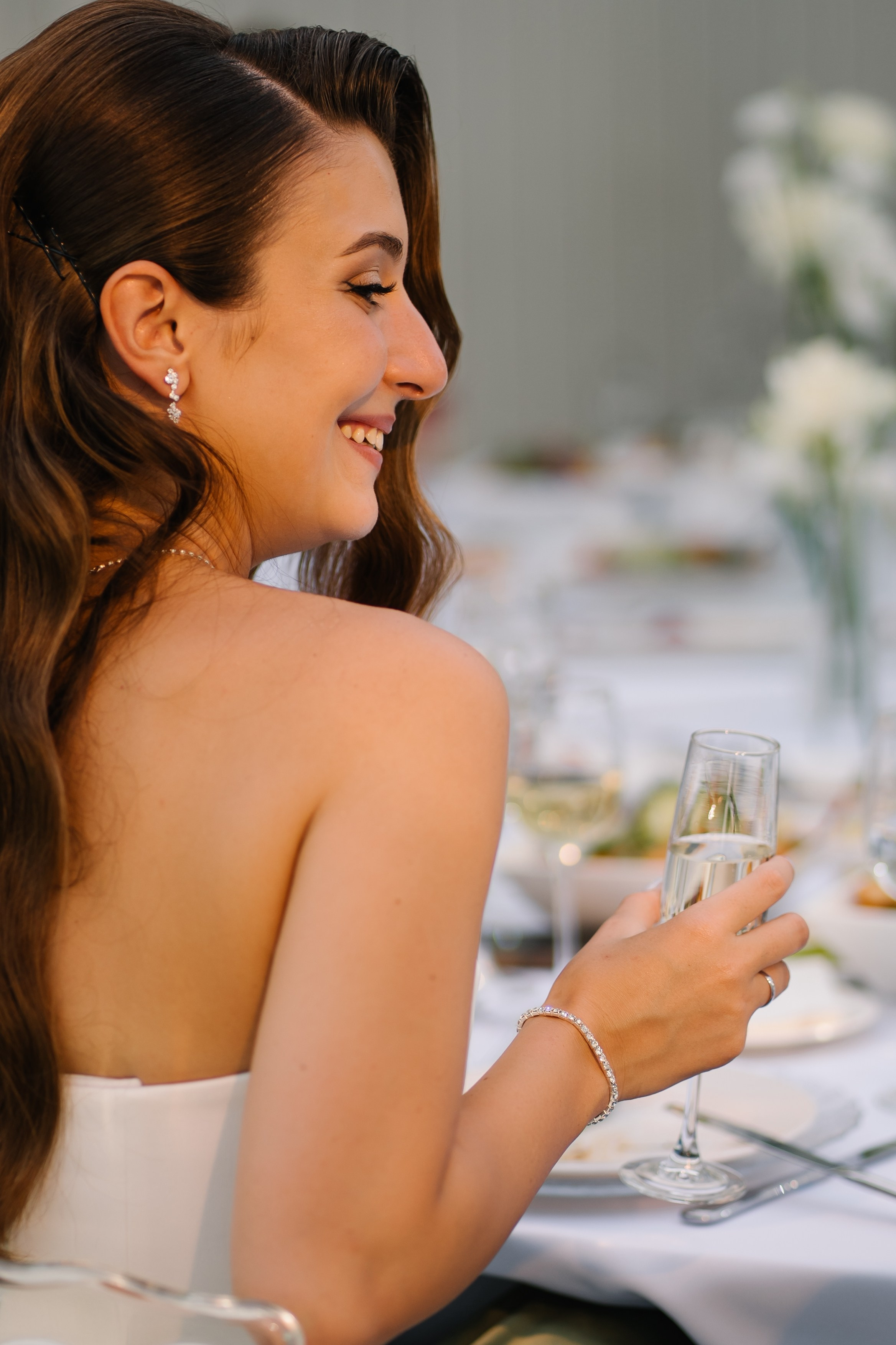 Andrei & Daria, The Sun lake. Свадебный и семейный фотограф Москва