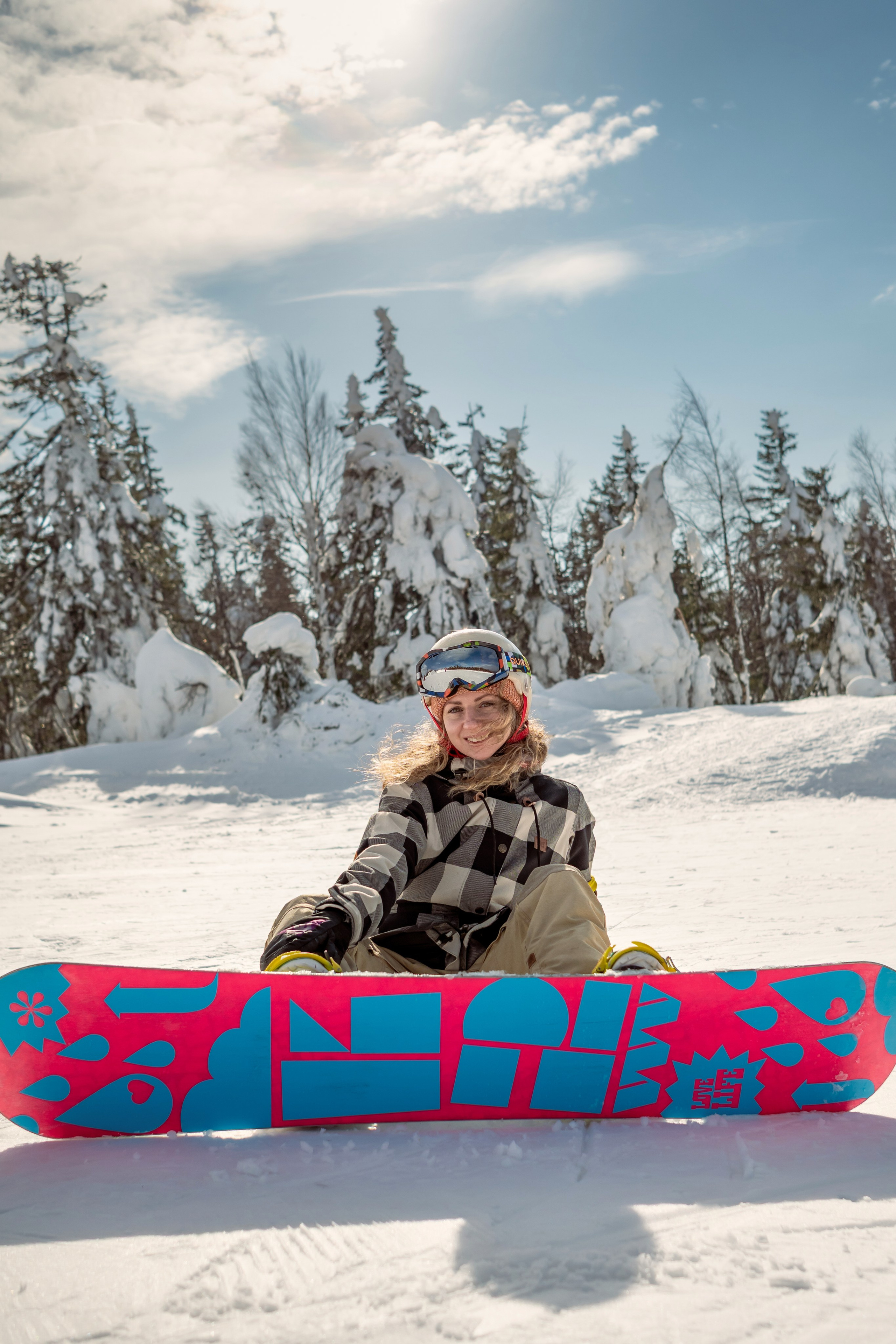 Репортаж/Портреты. …