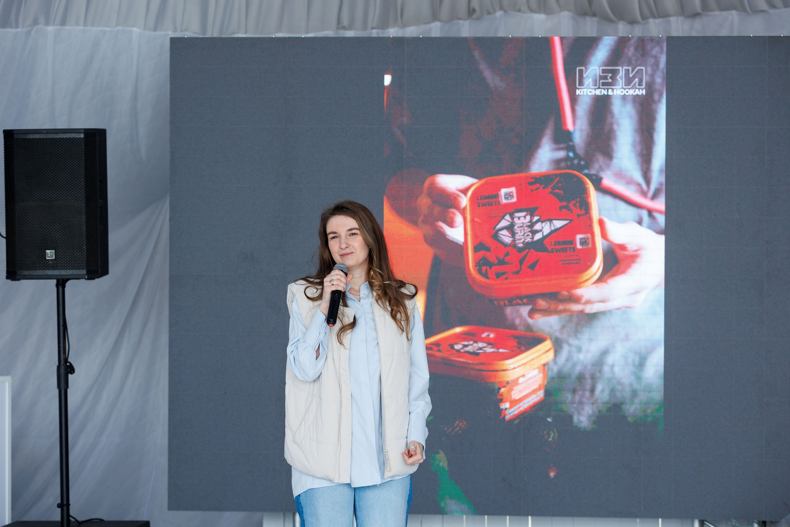 Бизнес-Нетворкинг. Фотограф Шейдаев Эмин г. Волгоград