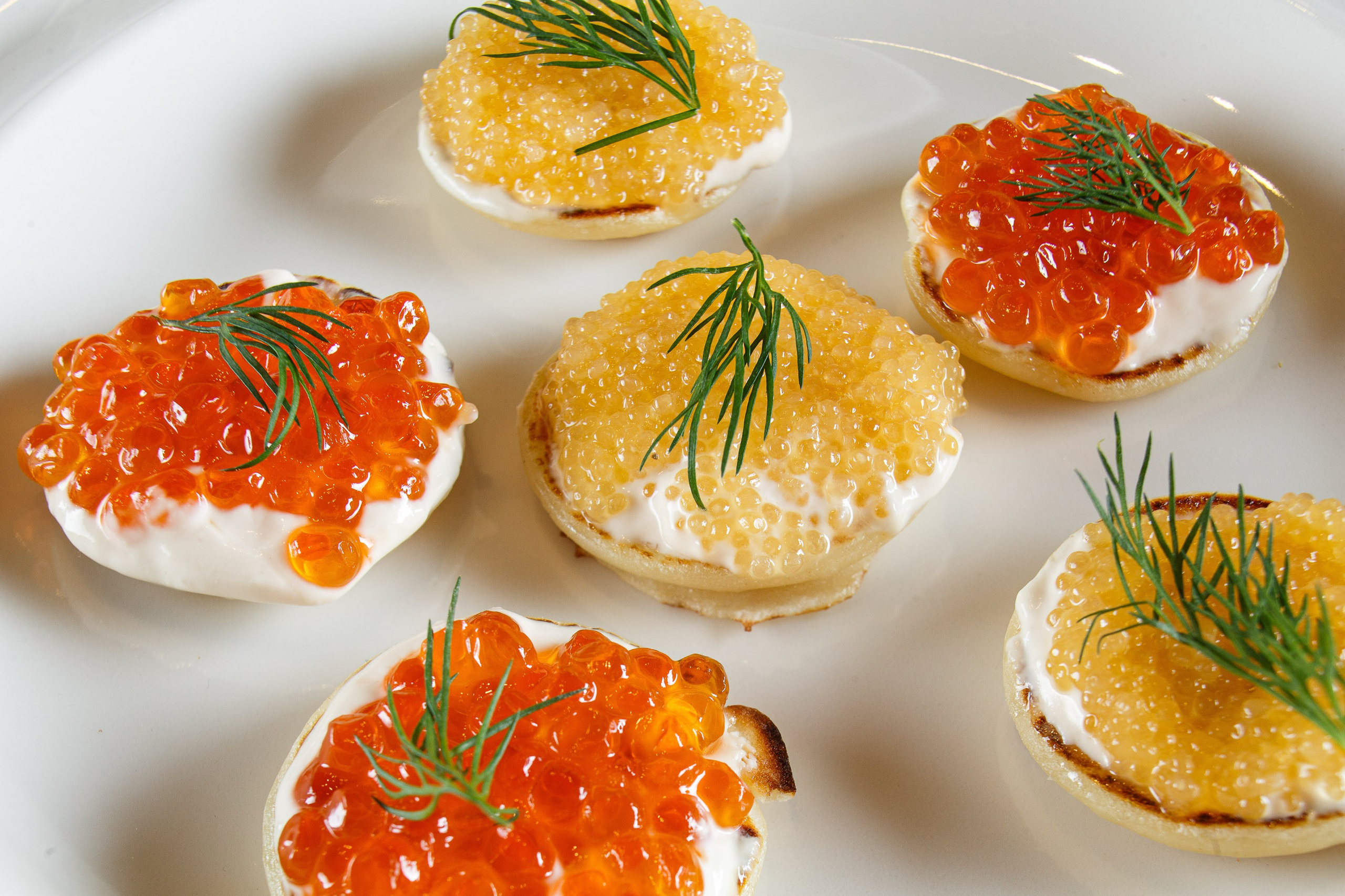 Food. Фотограф Шейдаев Эмин г. Волгоград