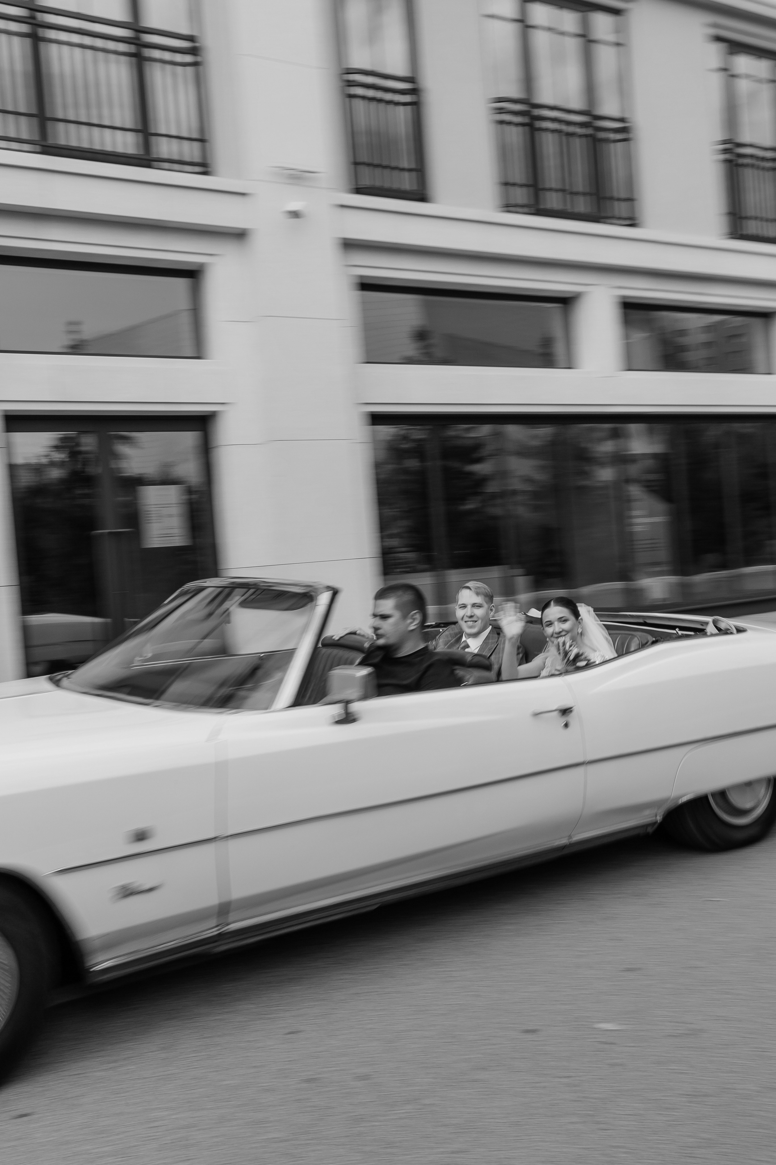 «.син яратсаң әгәр…». Фотограф в Казани Гузель Зайнуллина