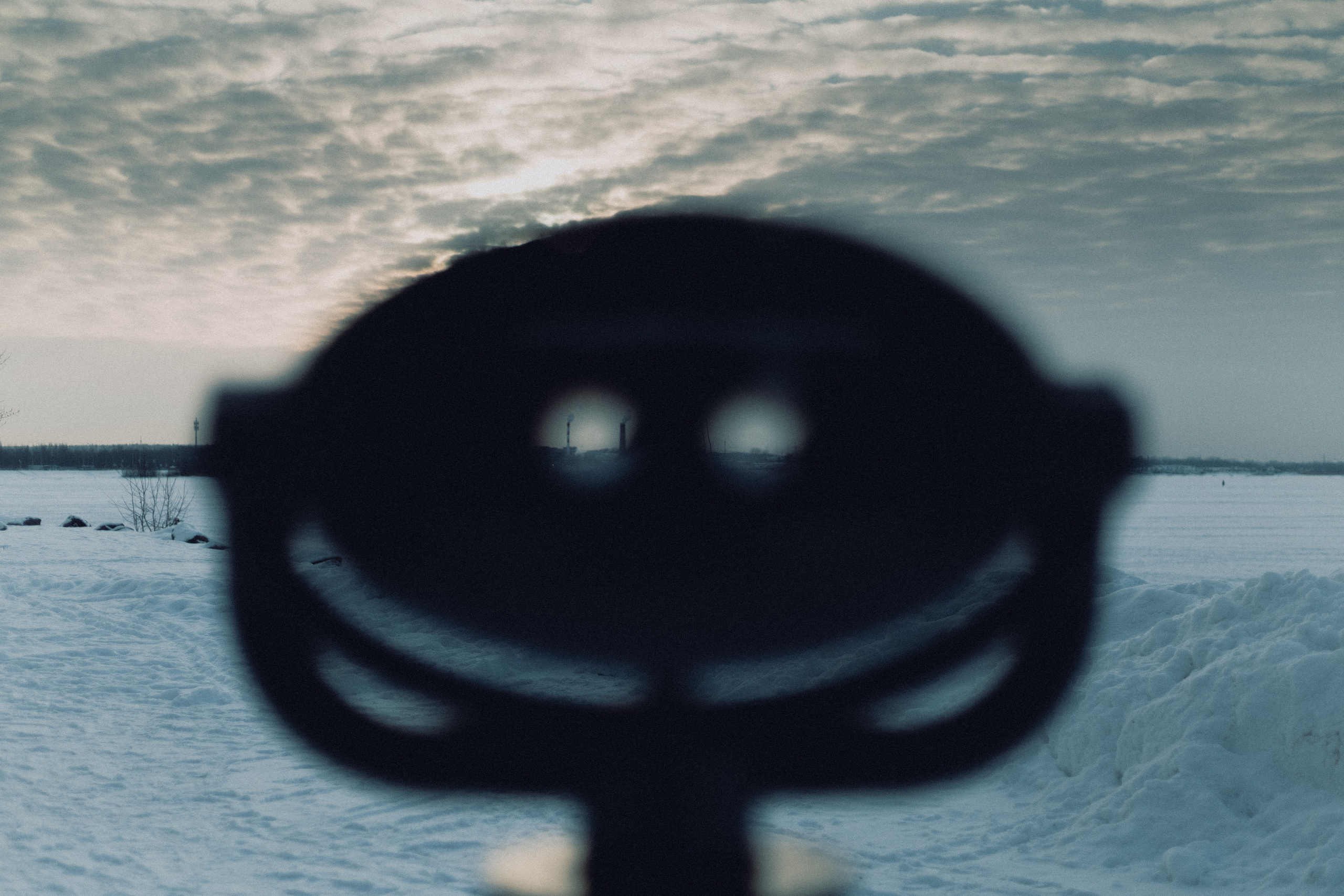 № 26. WAYHAY — Портретный фотограф