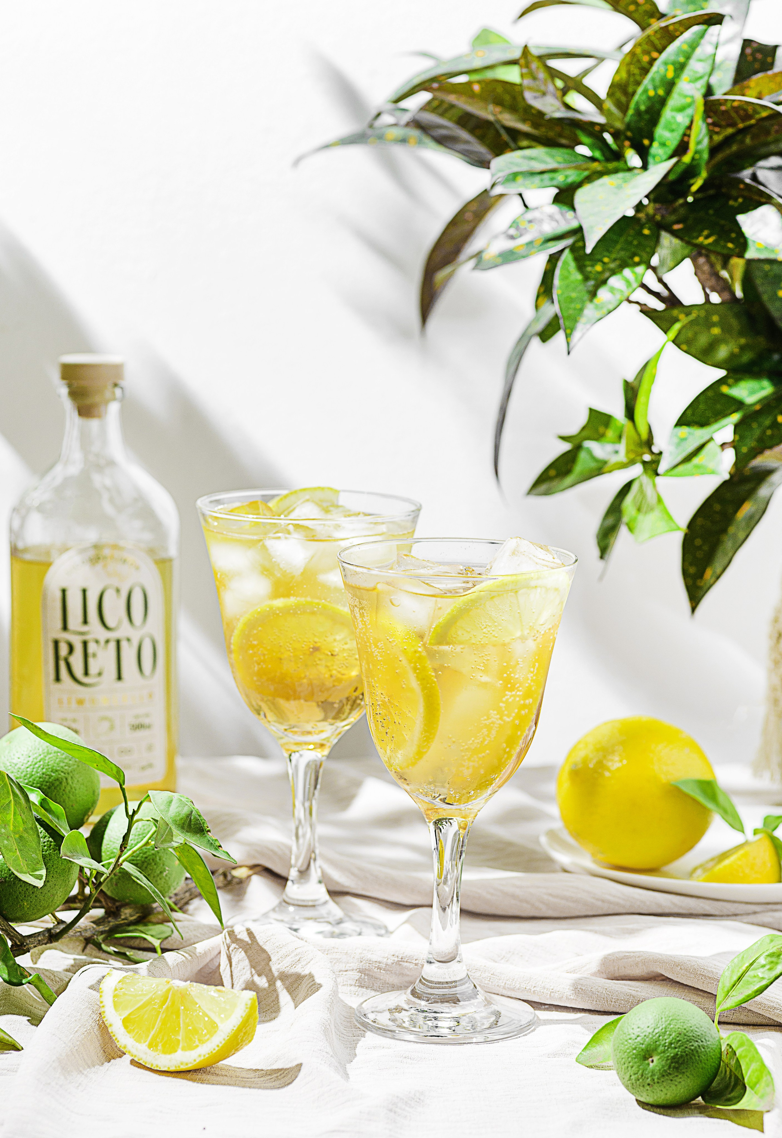 Фотосессия для маркетплейсов. Food photographer Moscow, shooting food and menu