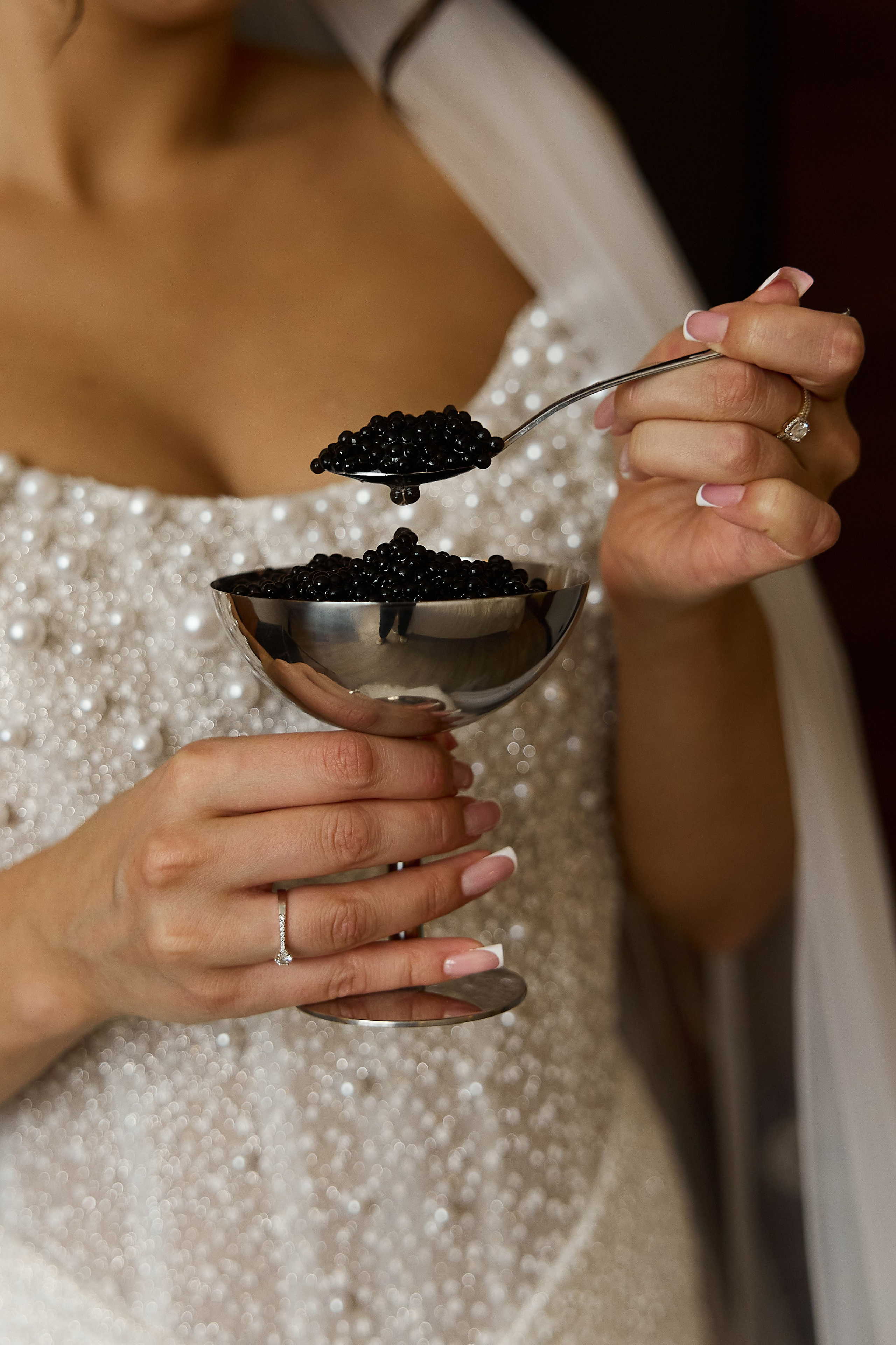 Д+А. Свадебный фотограф Нижний Новгород