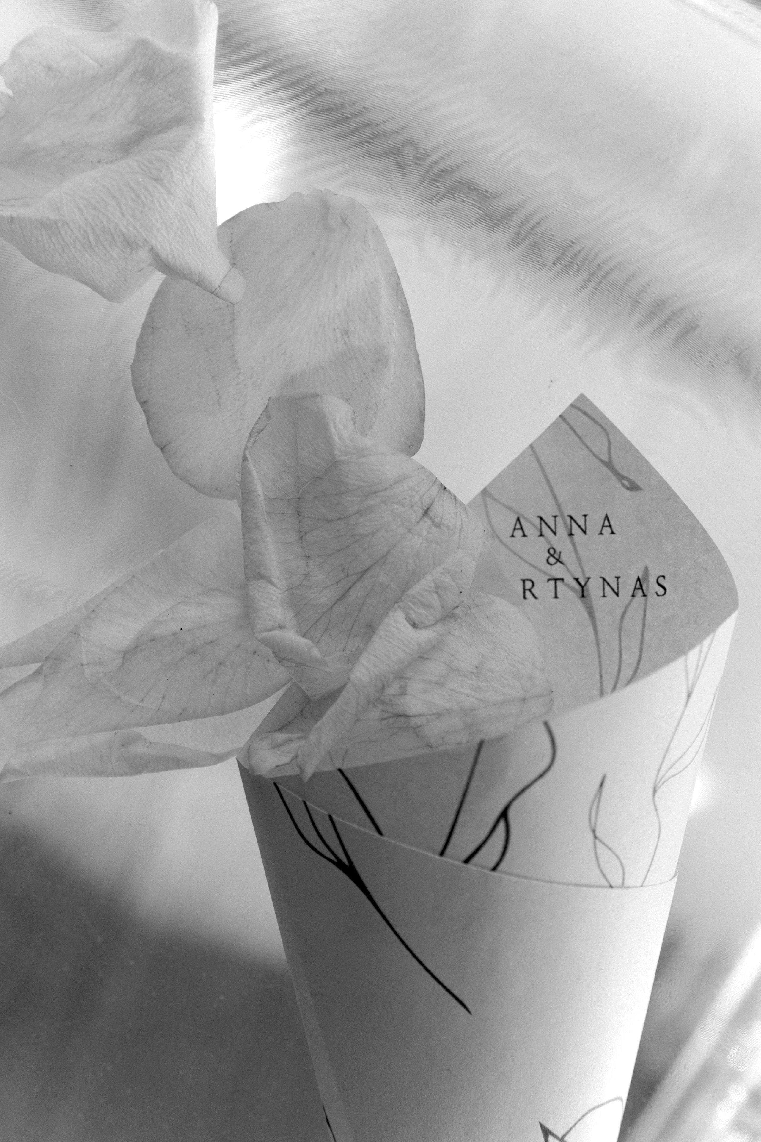 Свадебный и семейный фотограф в Новокузнецке Кемерово Новосибирске Богульская Ульяна