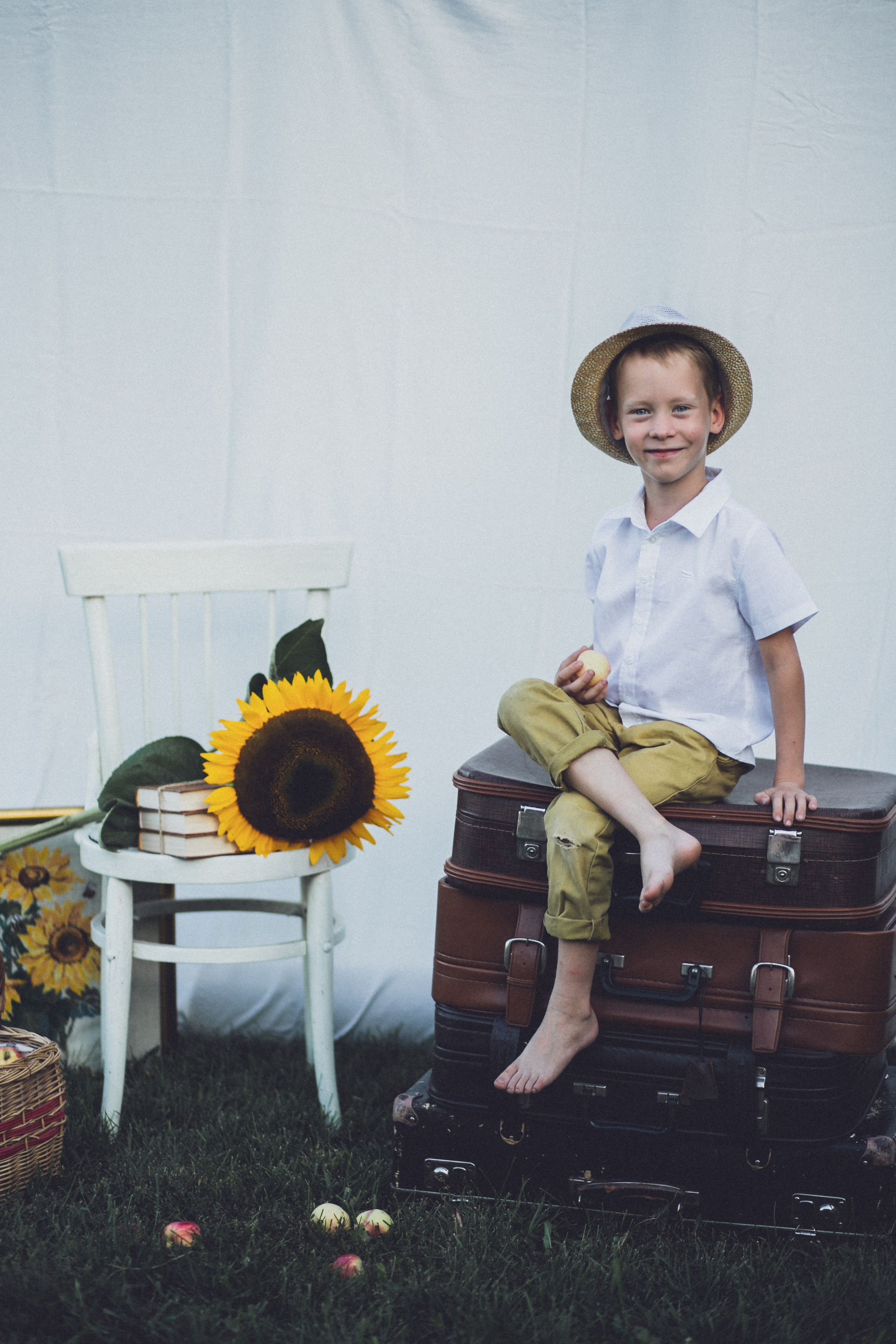 Алексей Полков — ФОТОГРАФ. Алексей Полков — ФОТОГРАФ