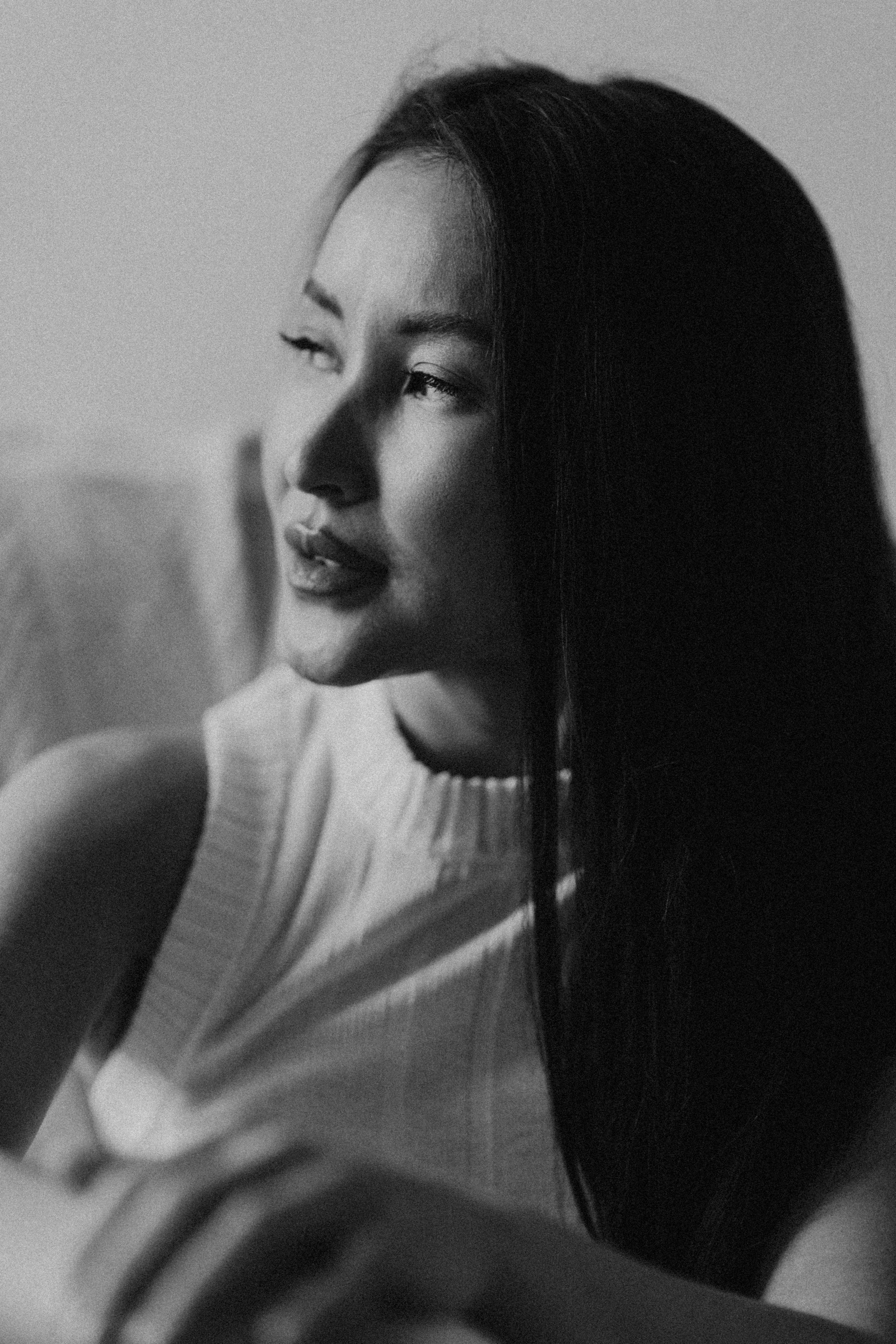 Разия. Свадебный и семейный фотограф в Екатеринбурге Катя Буряк