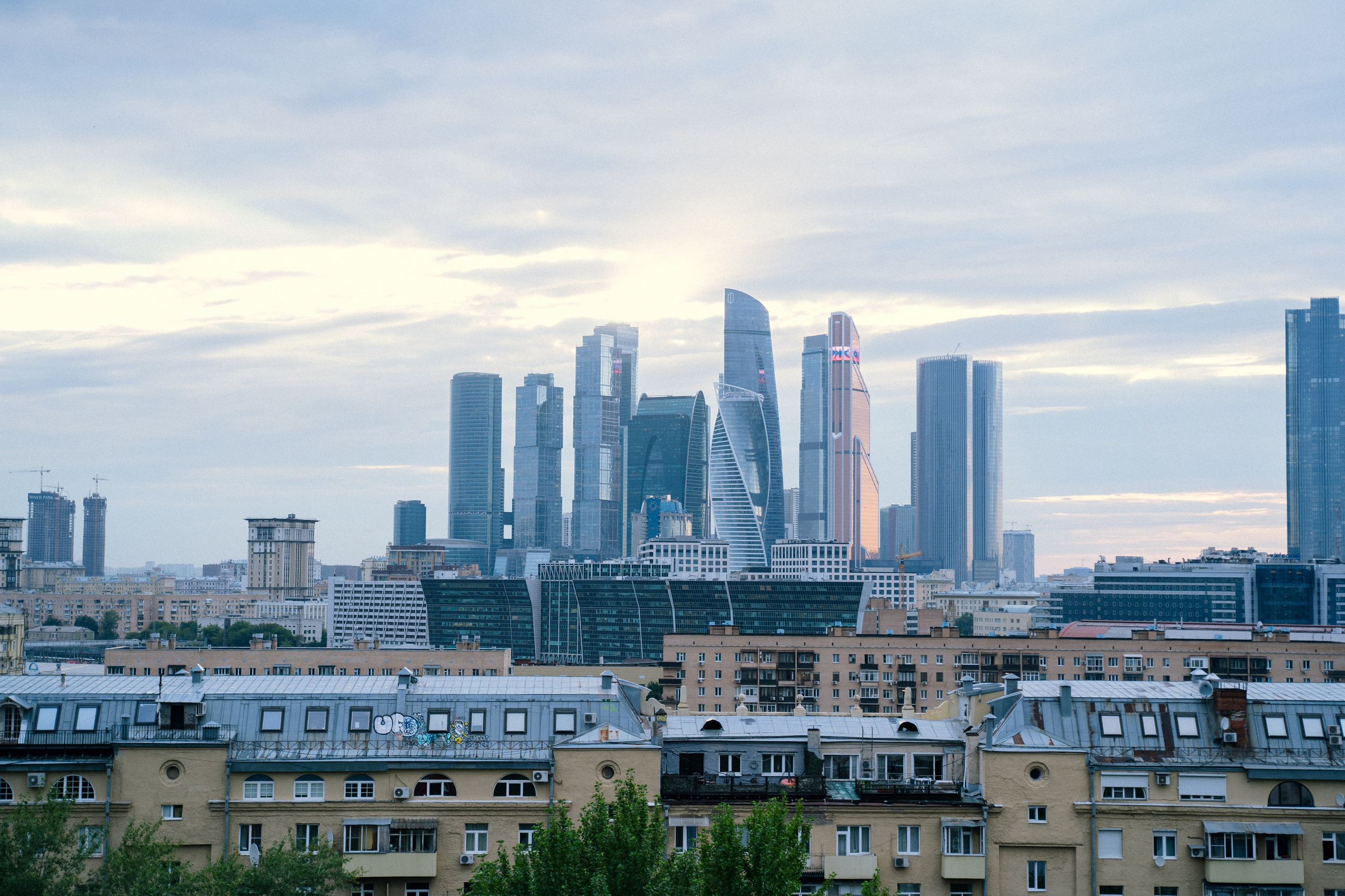 OPENCITY b-day. Анастасия Максимова, фотограф, москва